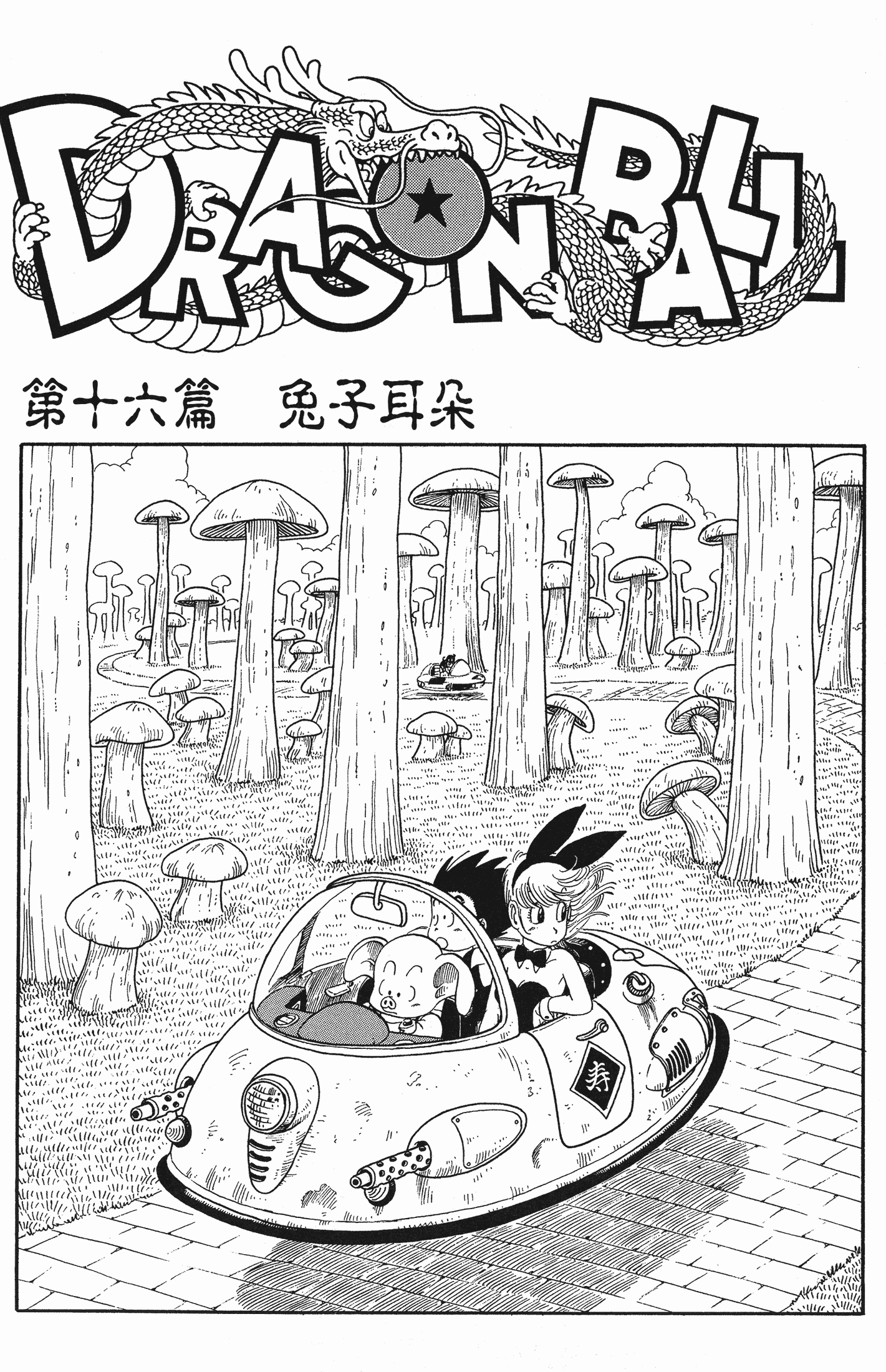 Page 229