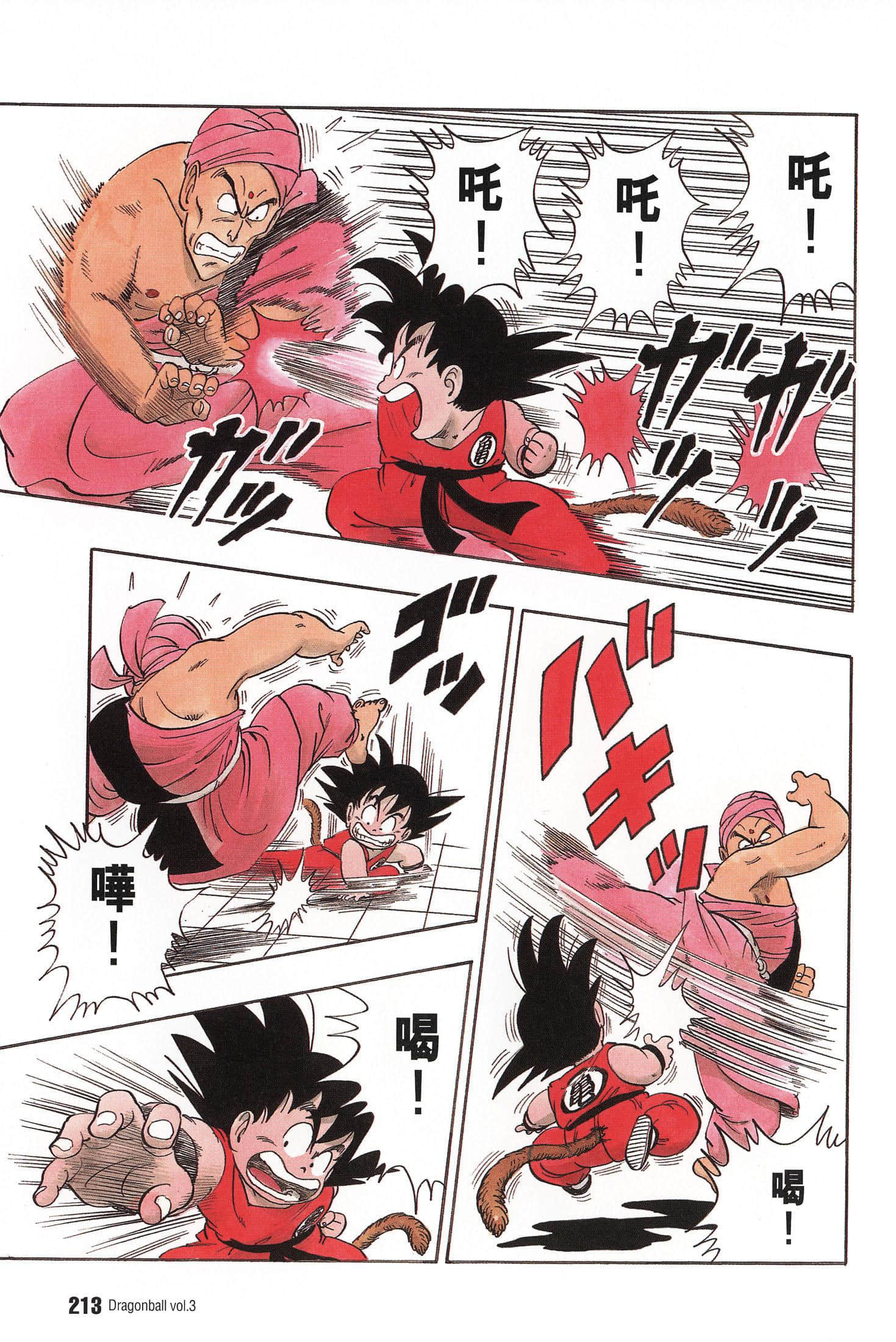 Page 217