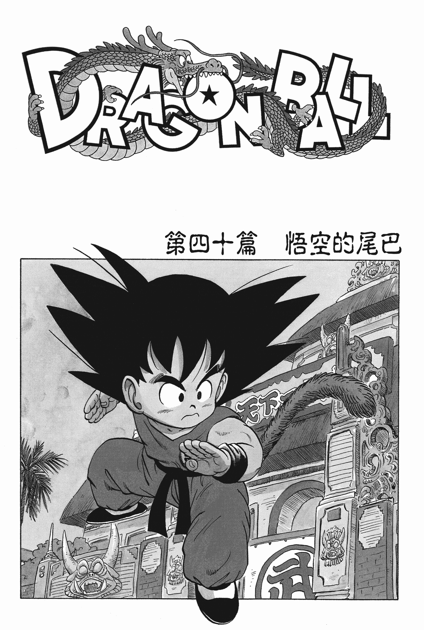 Page 243