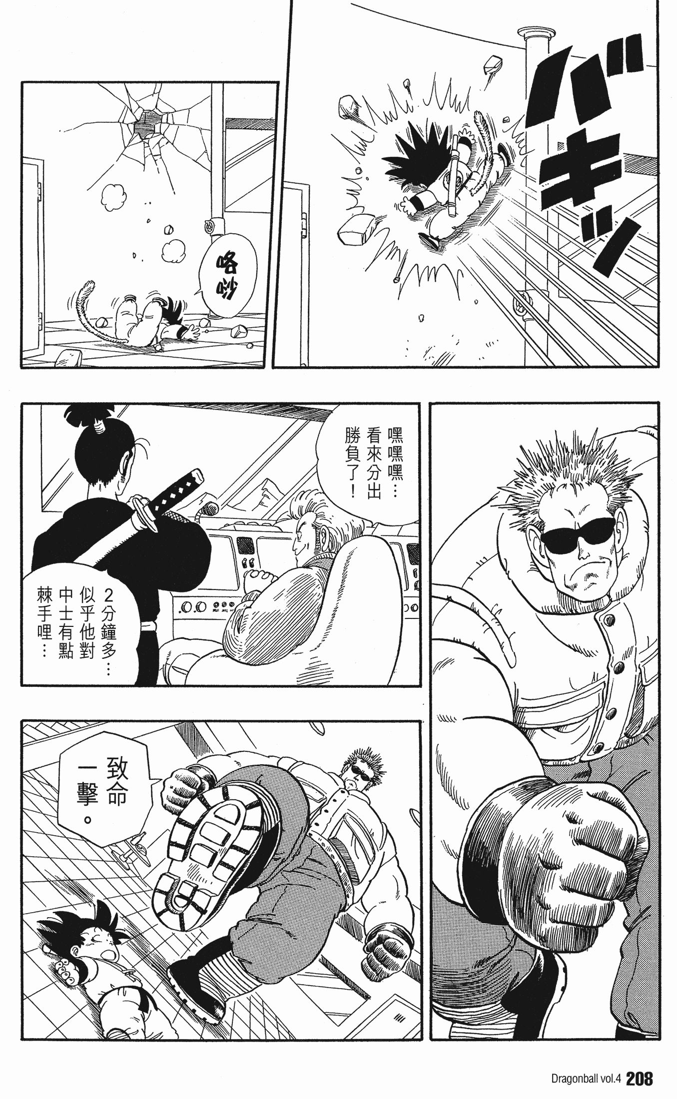 Page 213