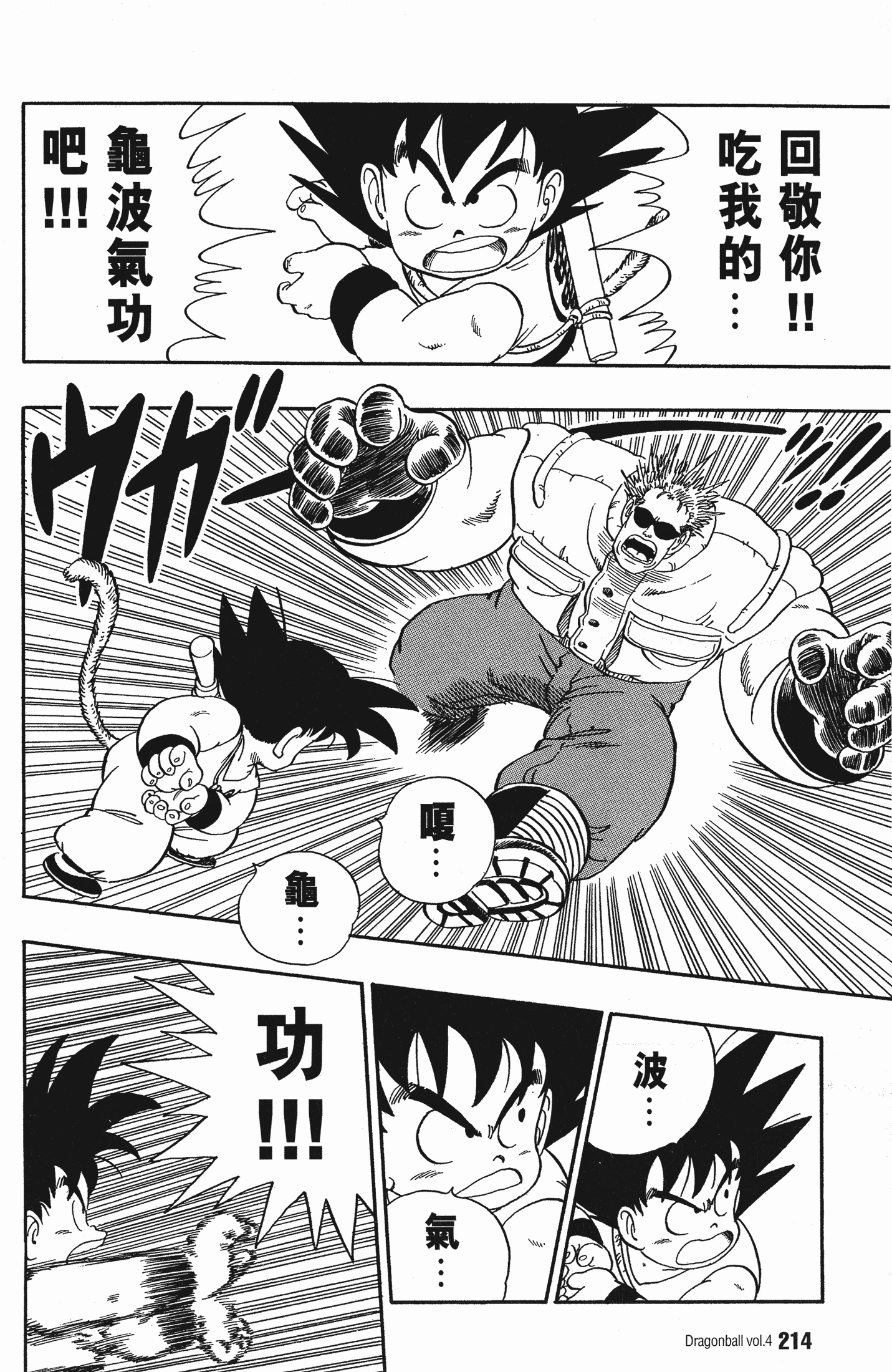 Page 219