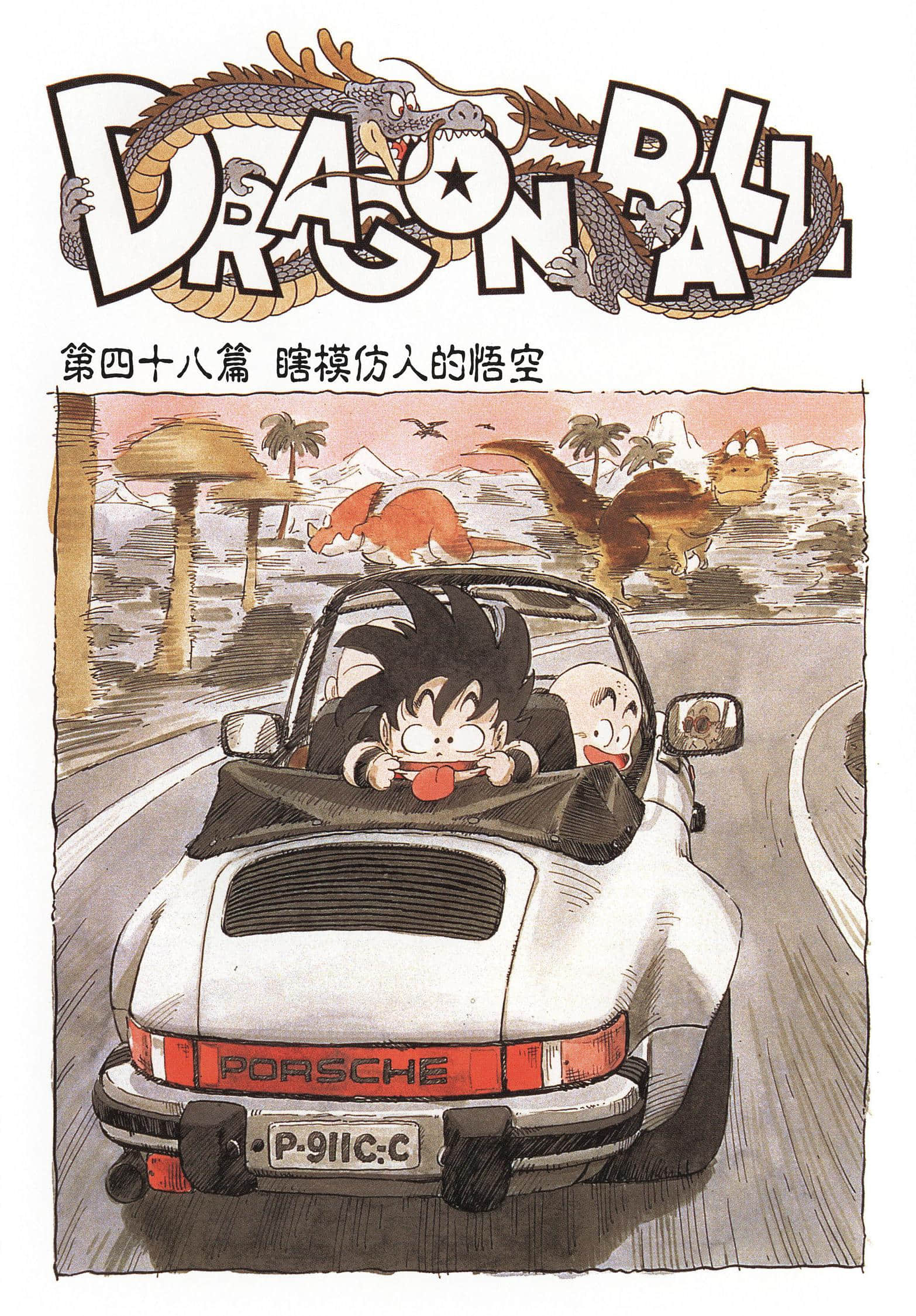 Page 229