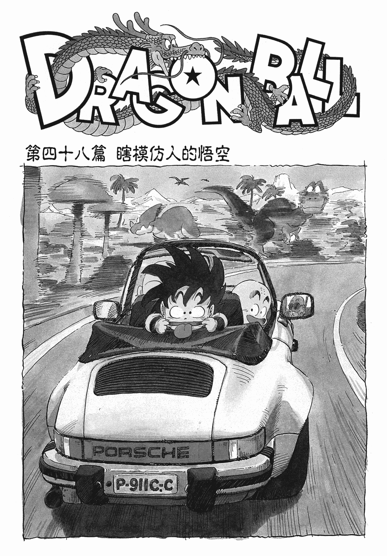 Page 231