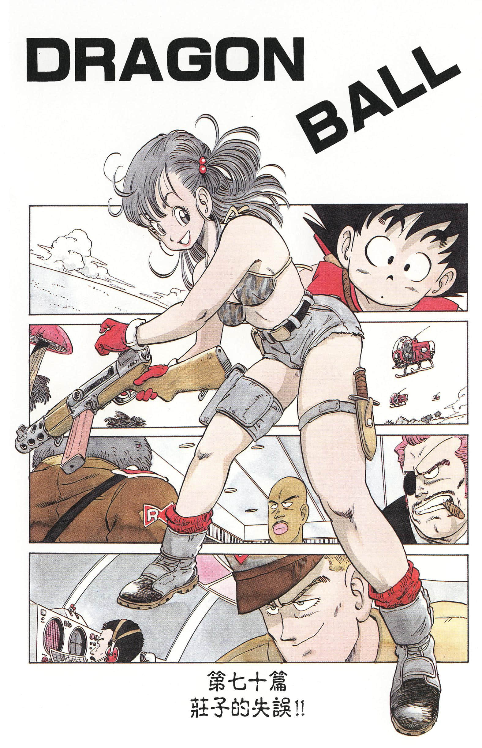 Page 234