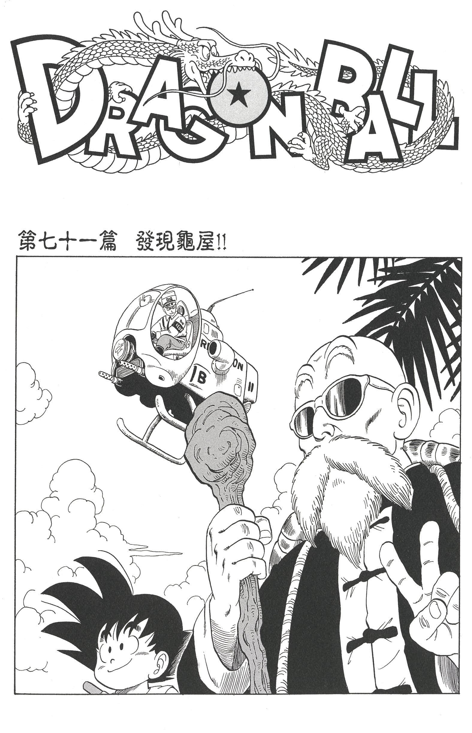 Page 235