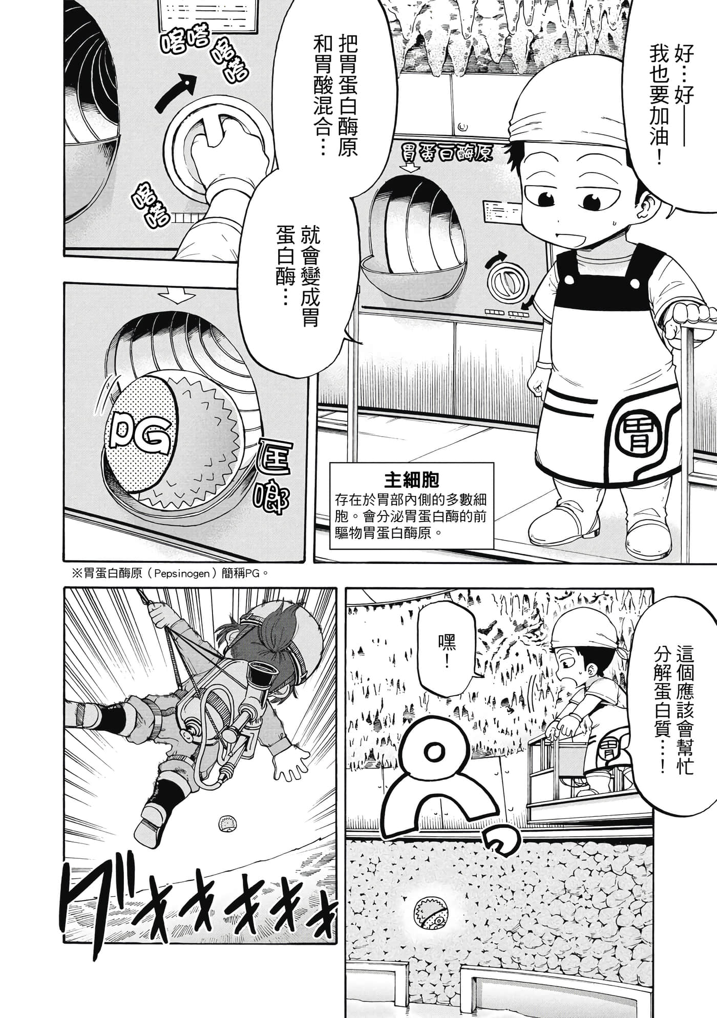 Page 87