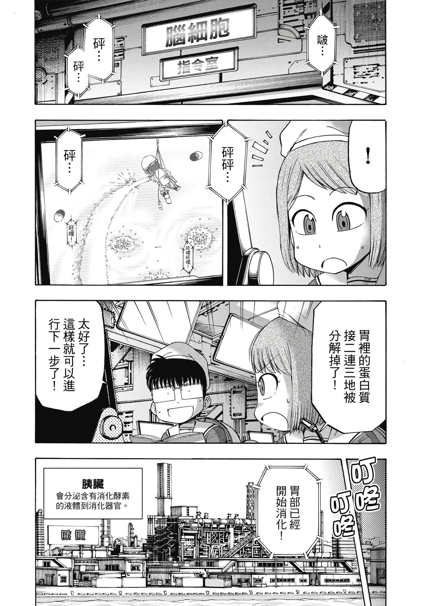 Page 96