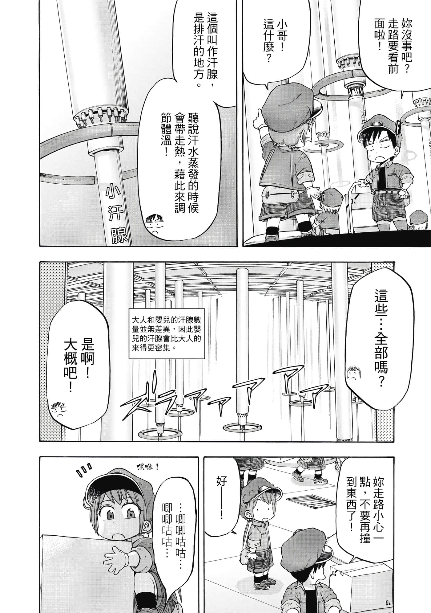 Page 121
