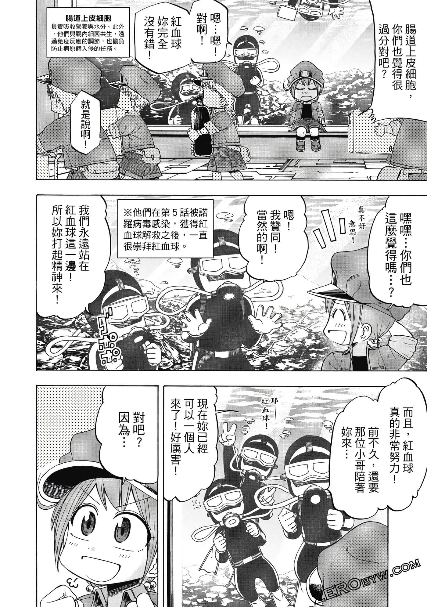 Page 55