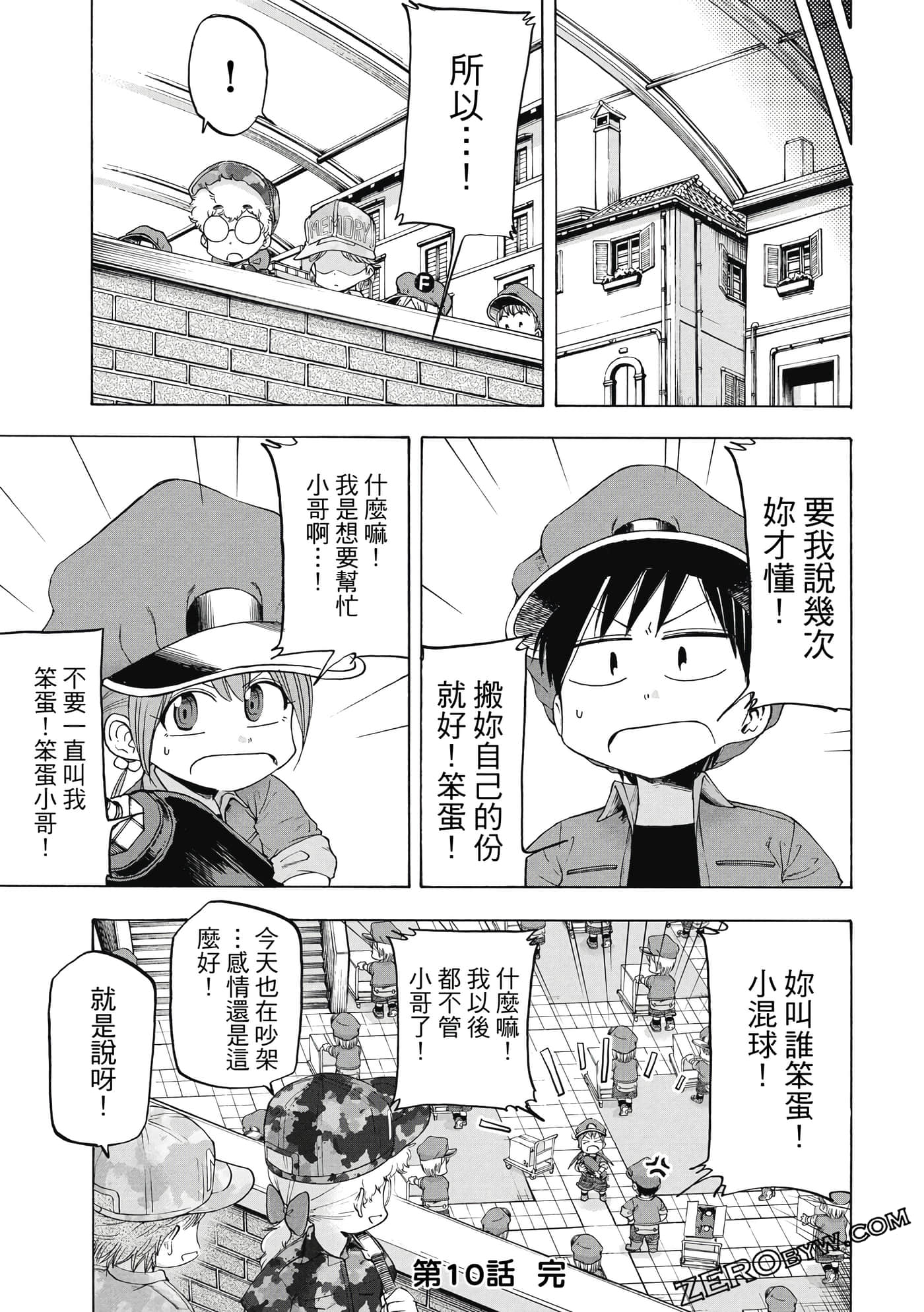Page 68