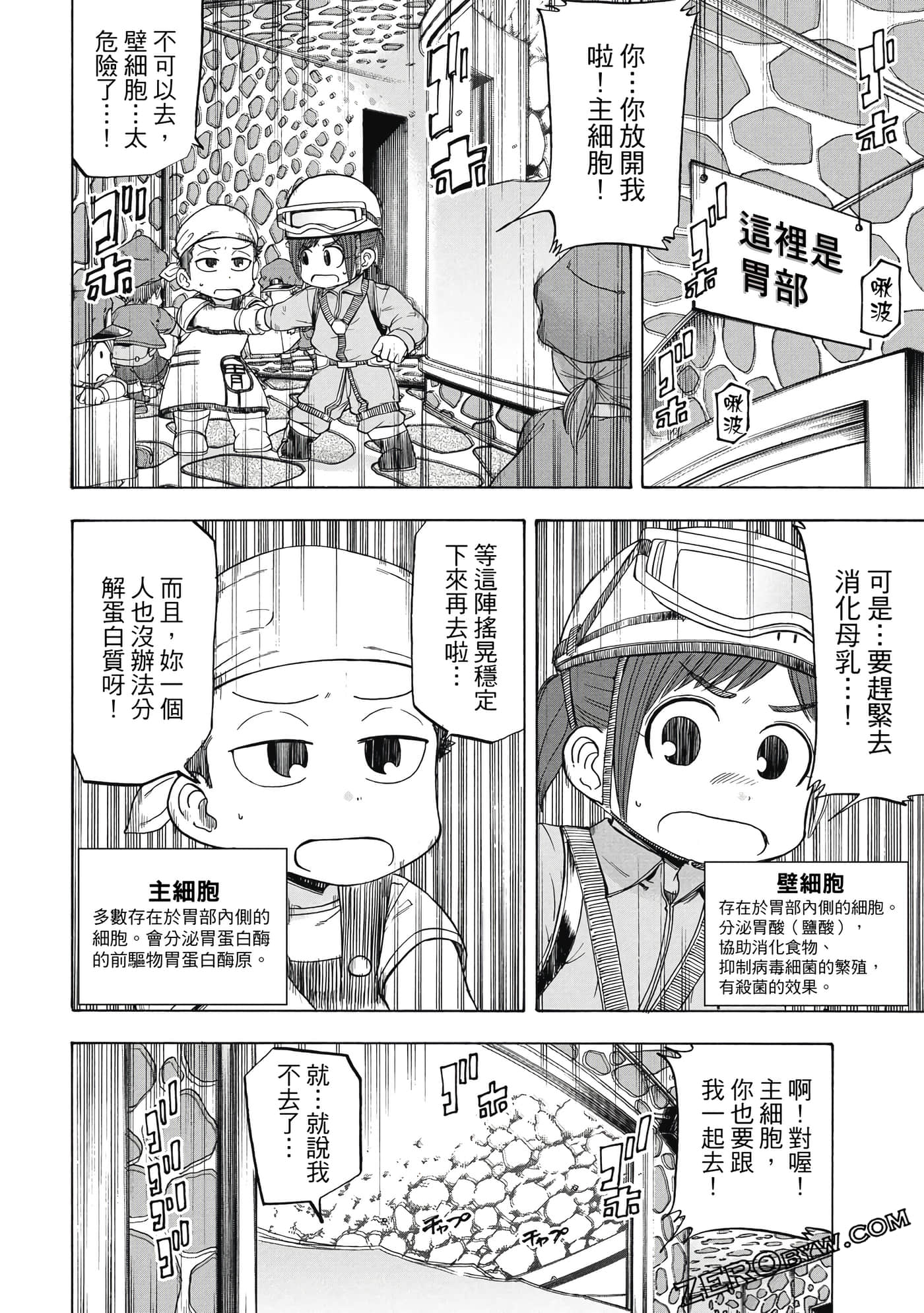 Page 97