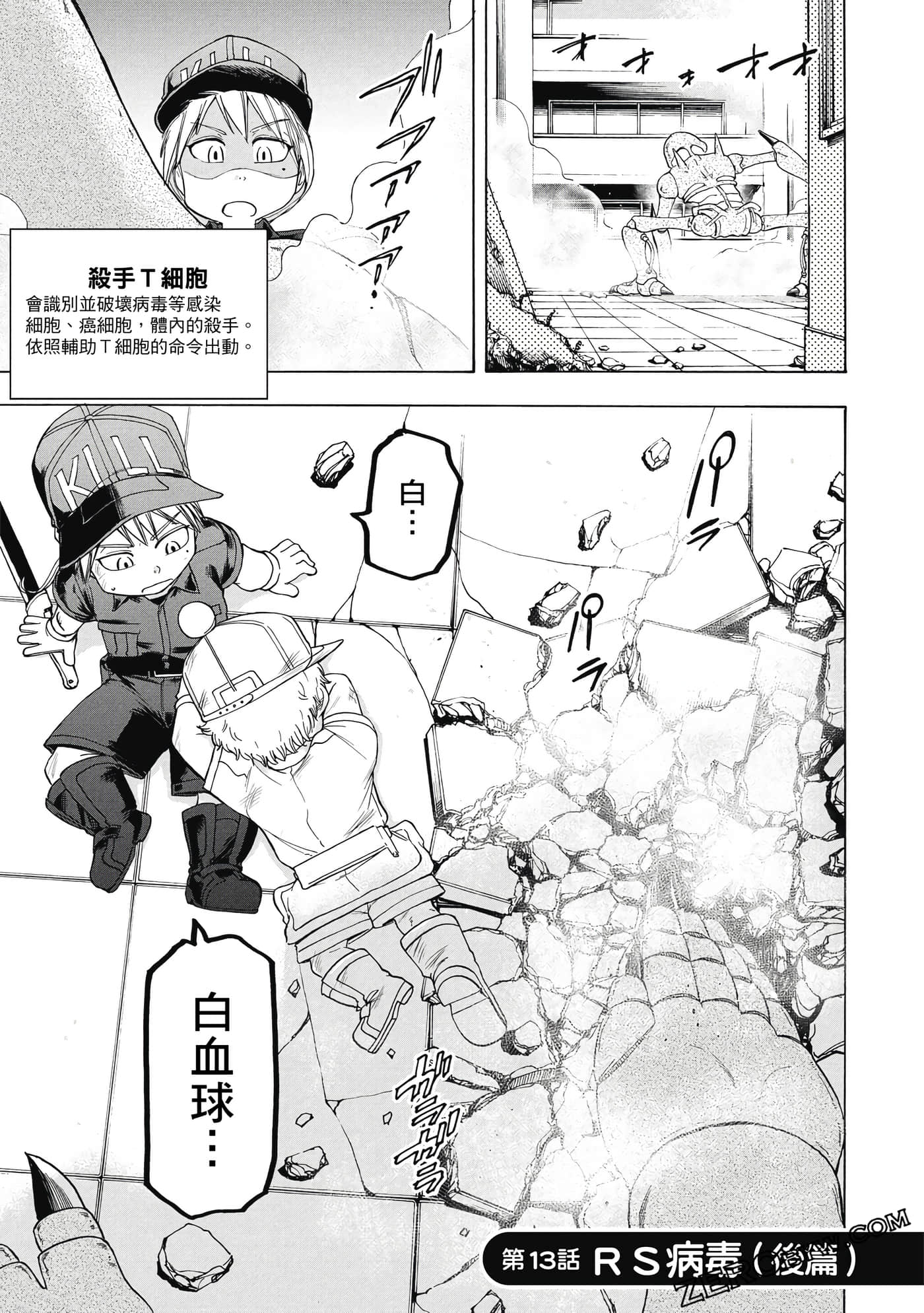 Page 110