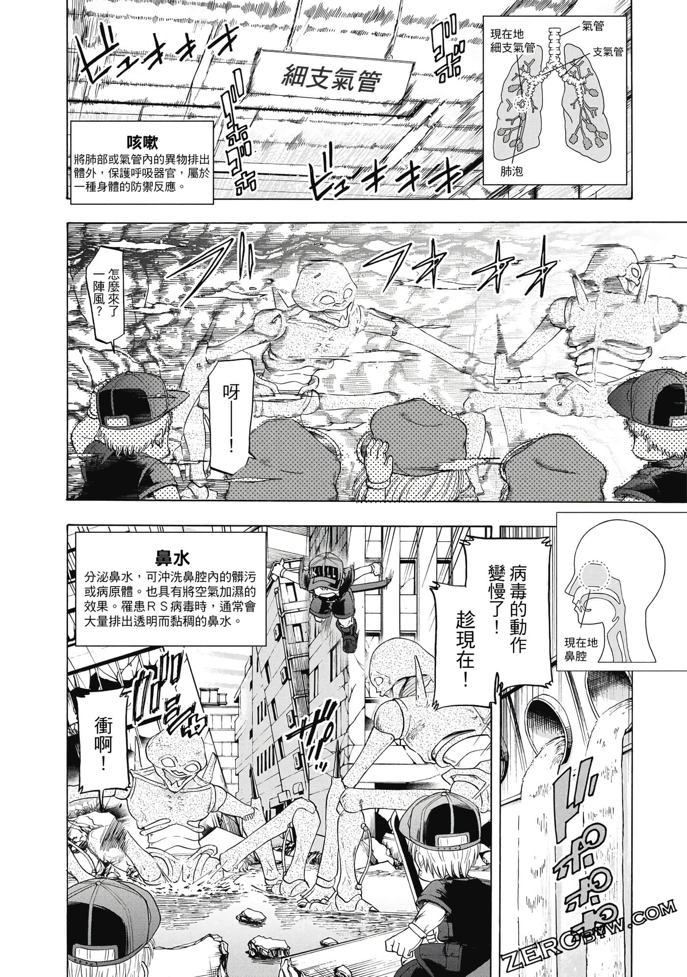Page 113
