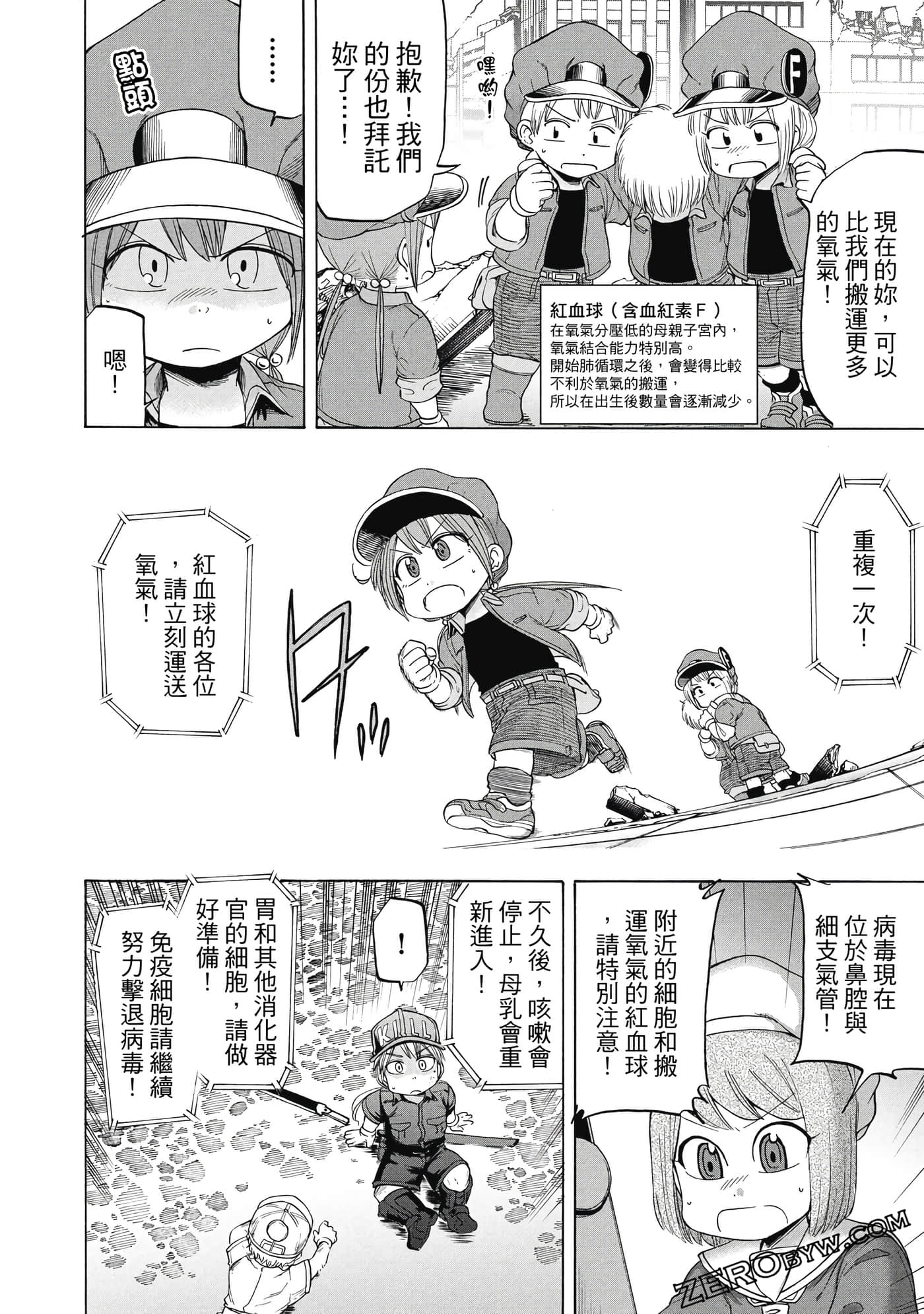 Page 117