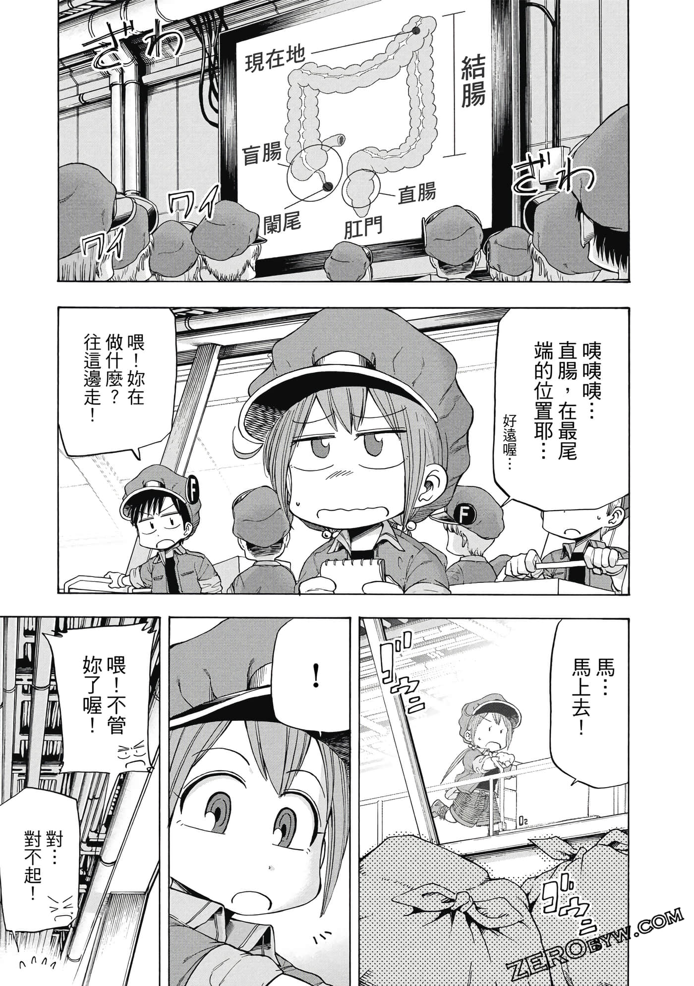 Page 132