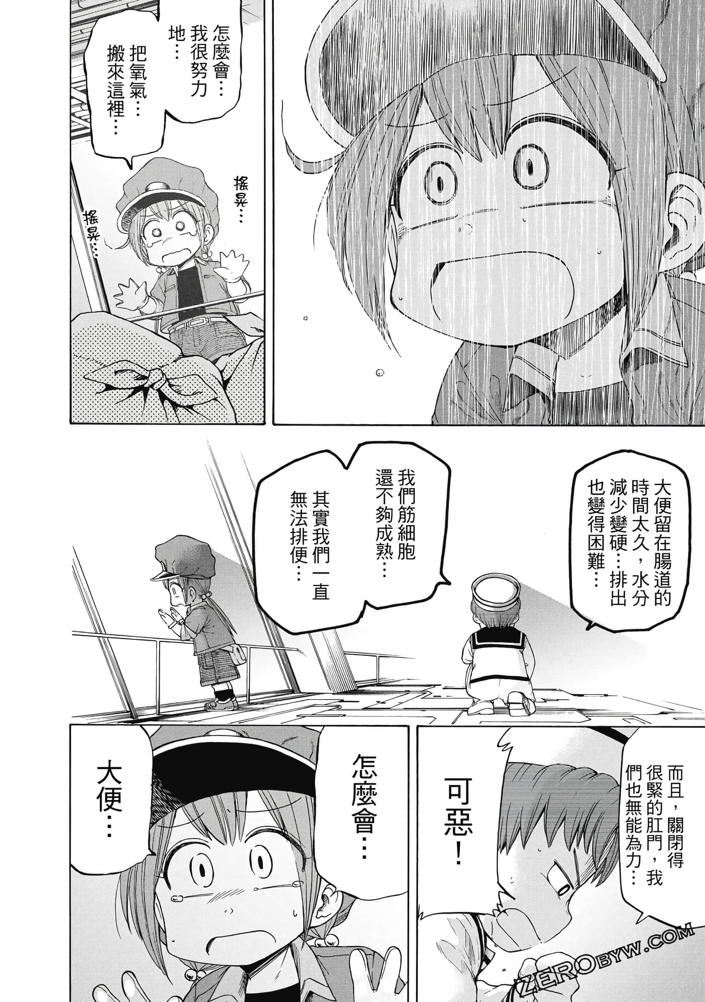Page 143