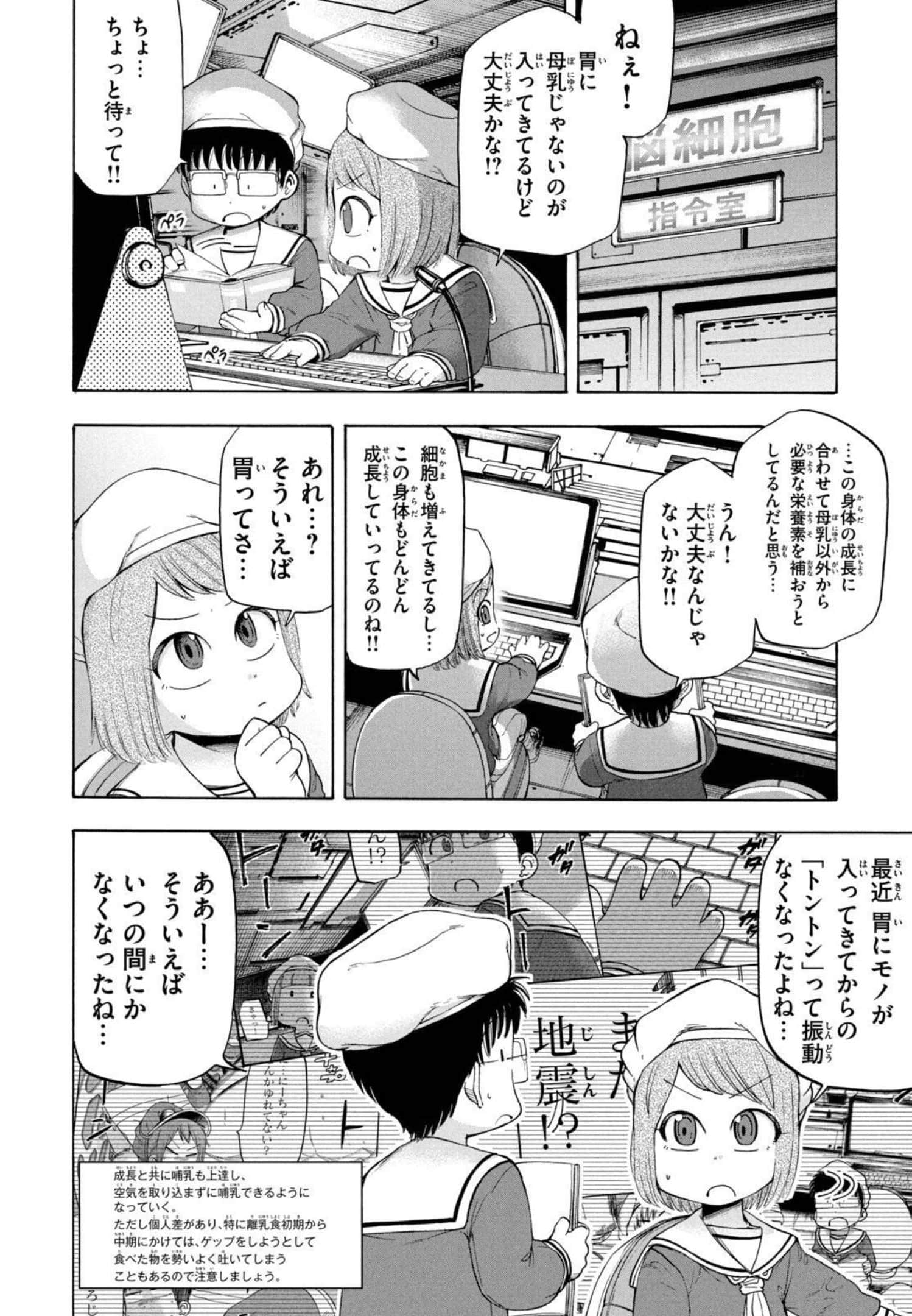 Page 51
