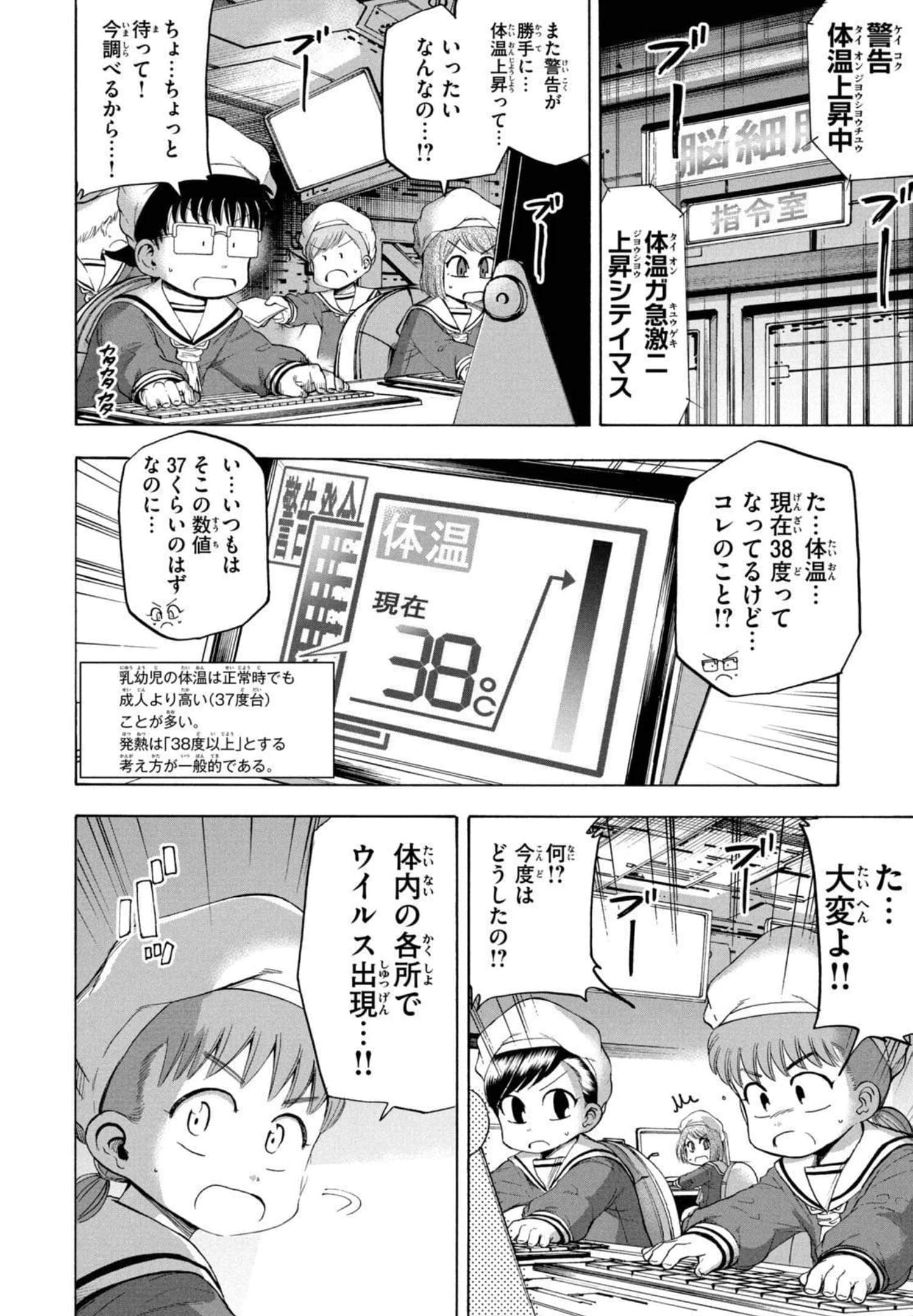 Page 73