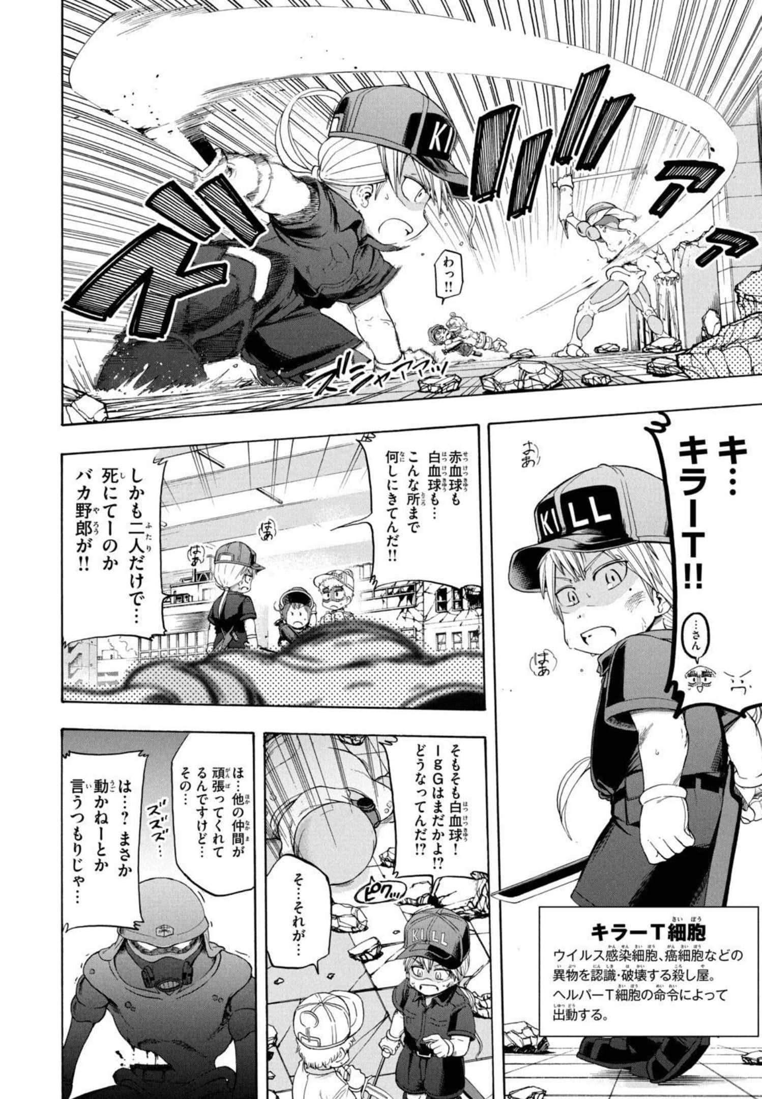 Page 97