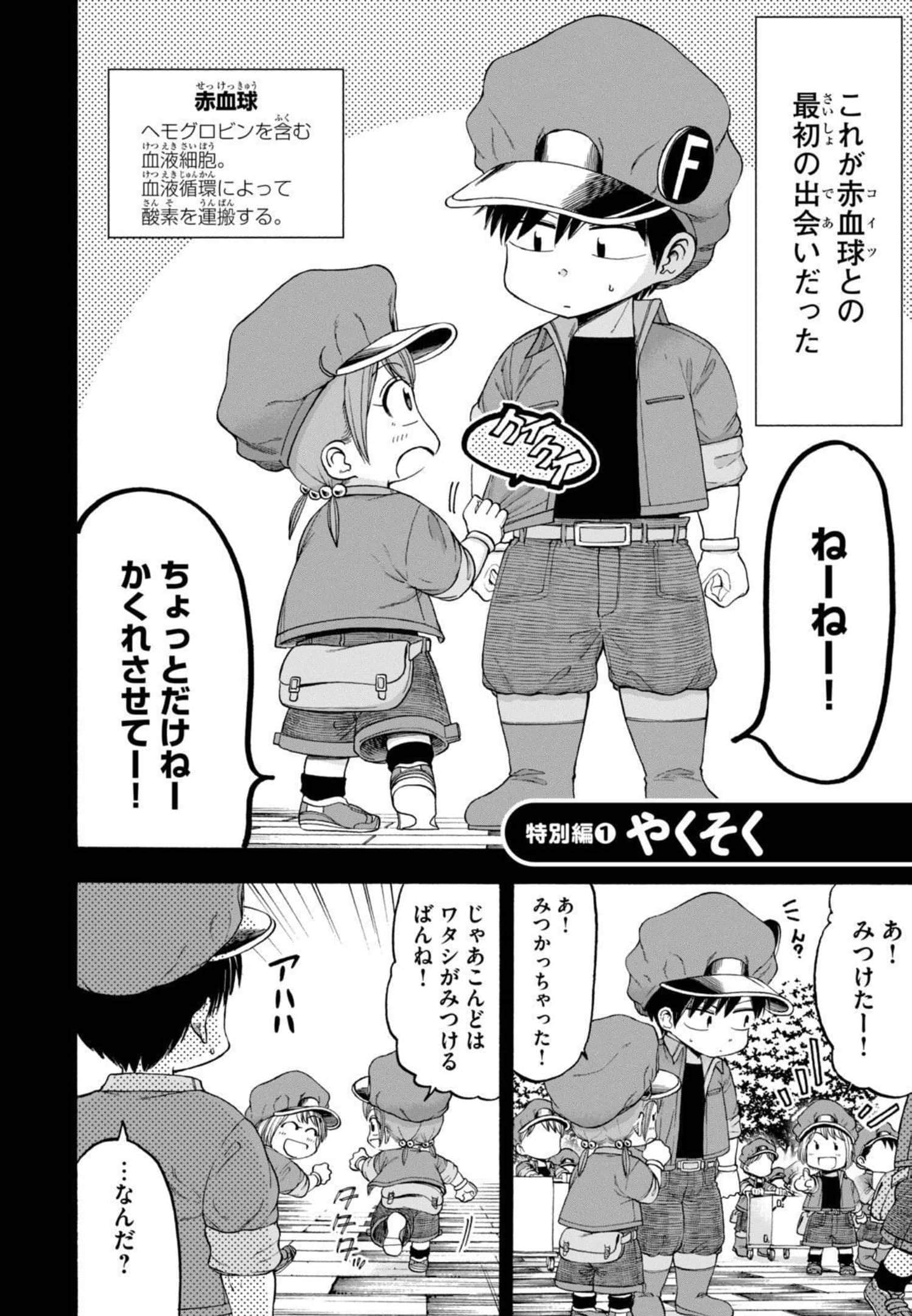Page 111