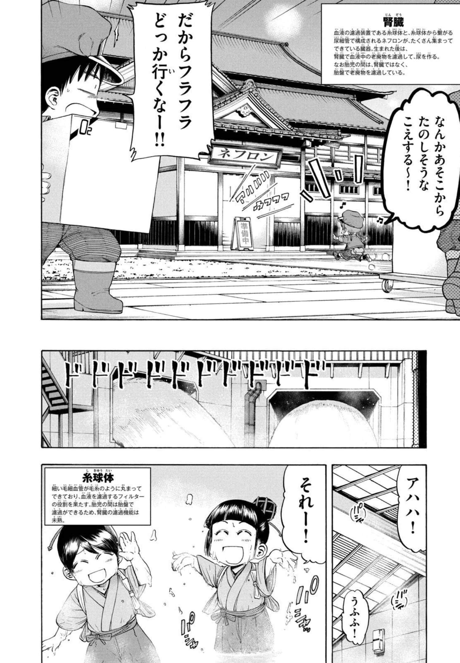 Page 129