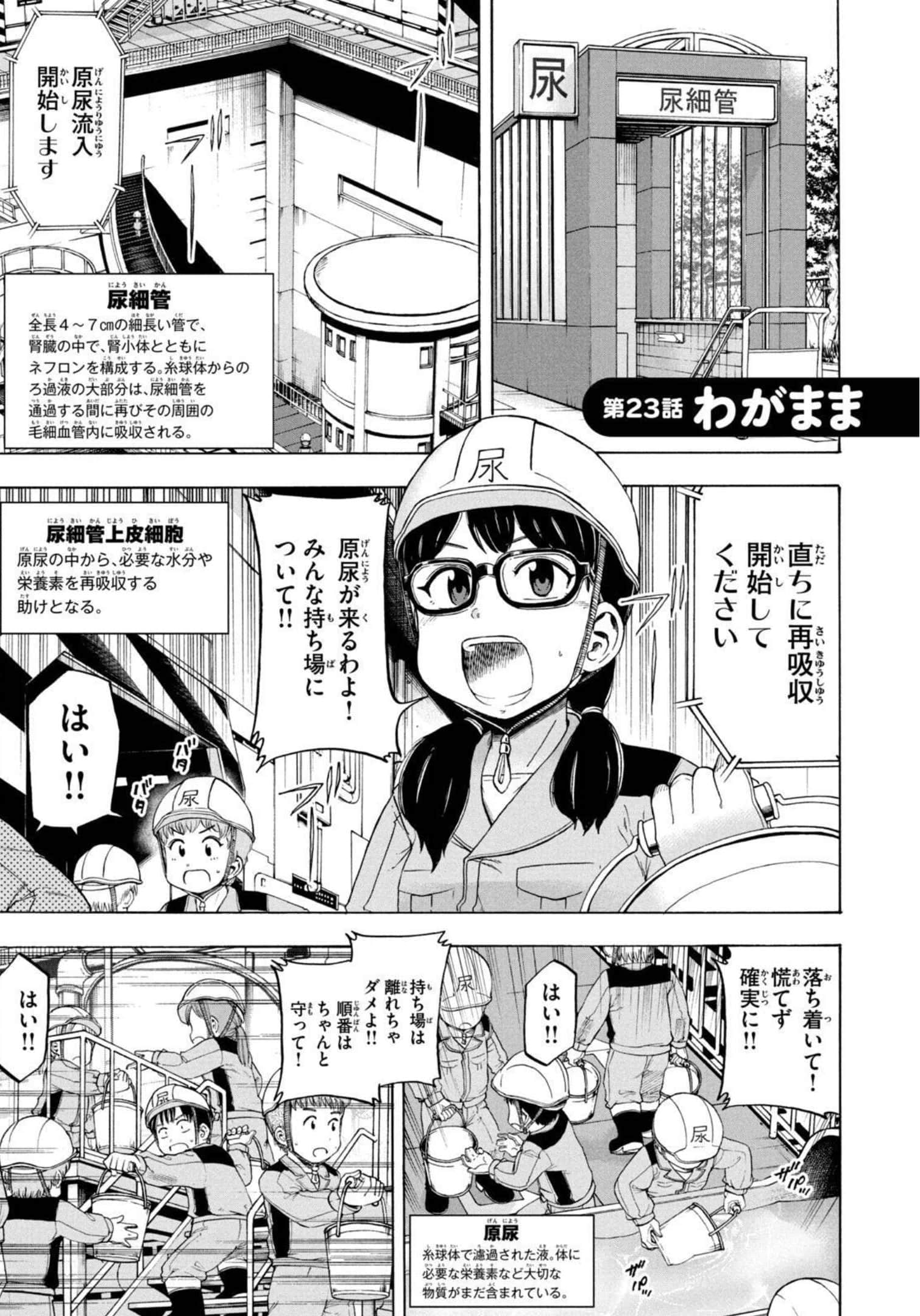 Page 68
