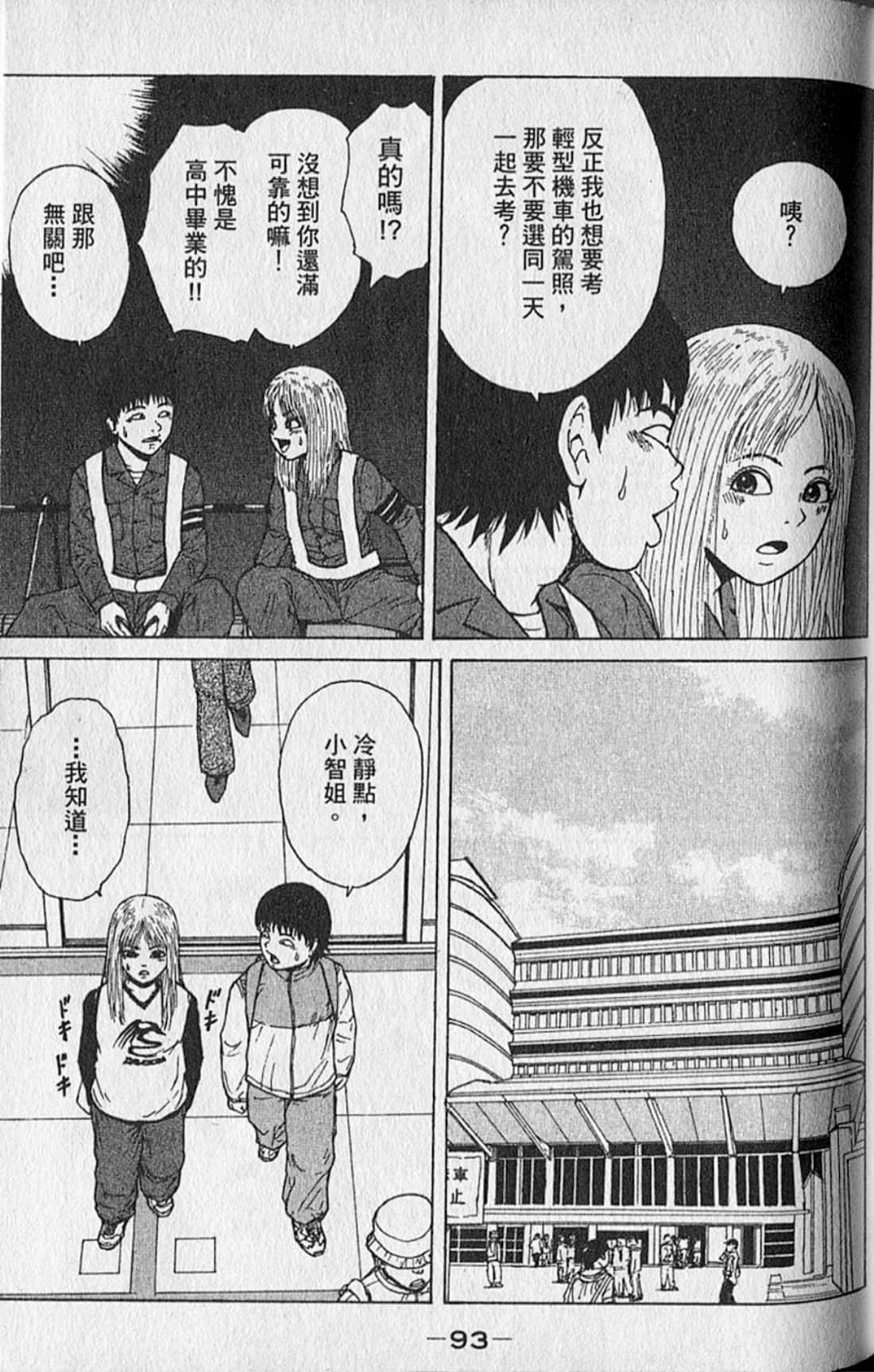 Page 96