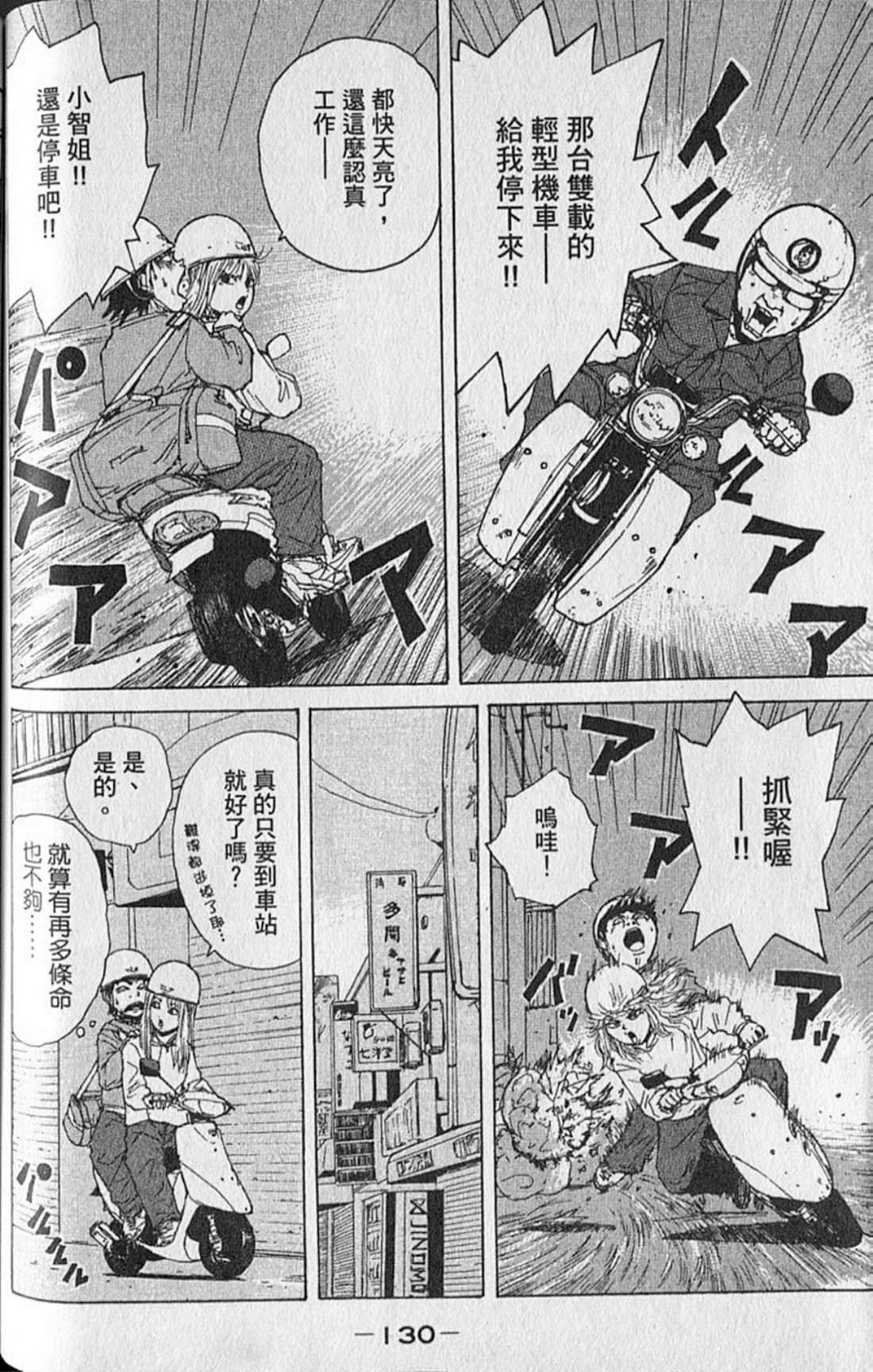 Page 133