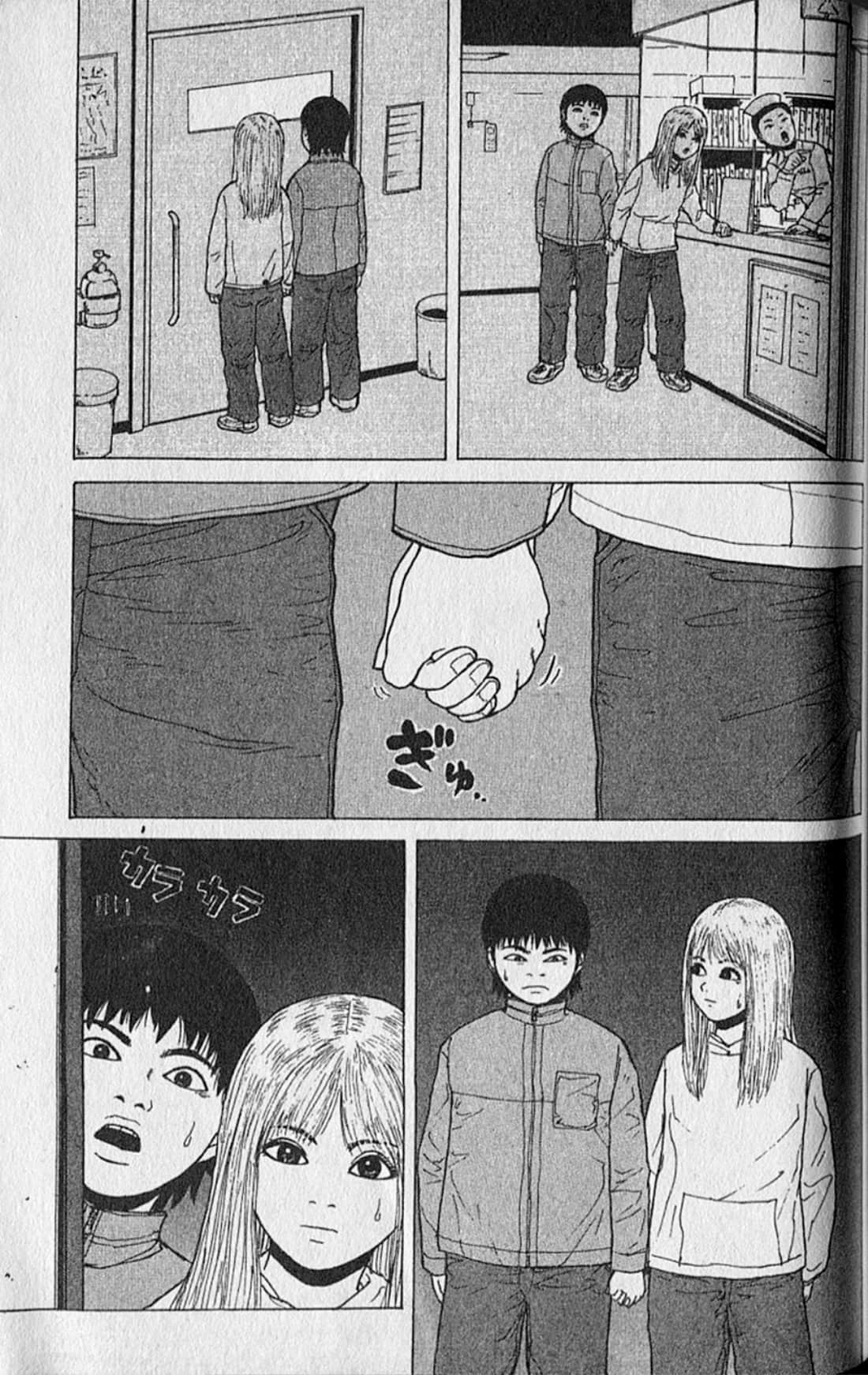 Page 146