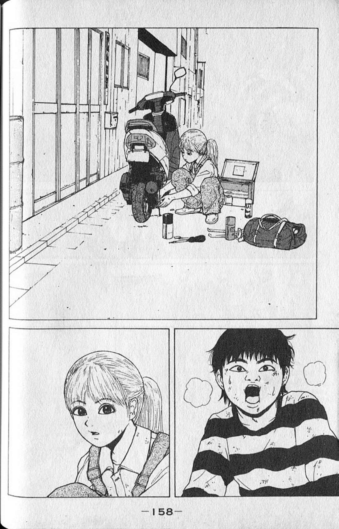 Page 161