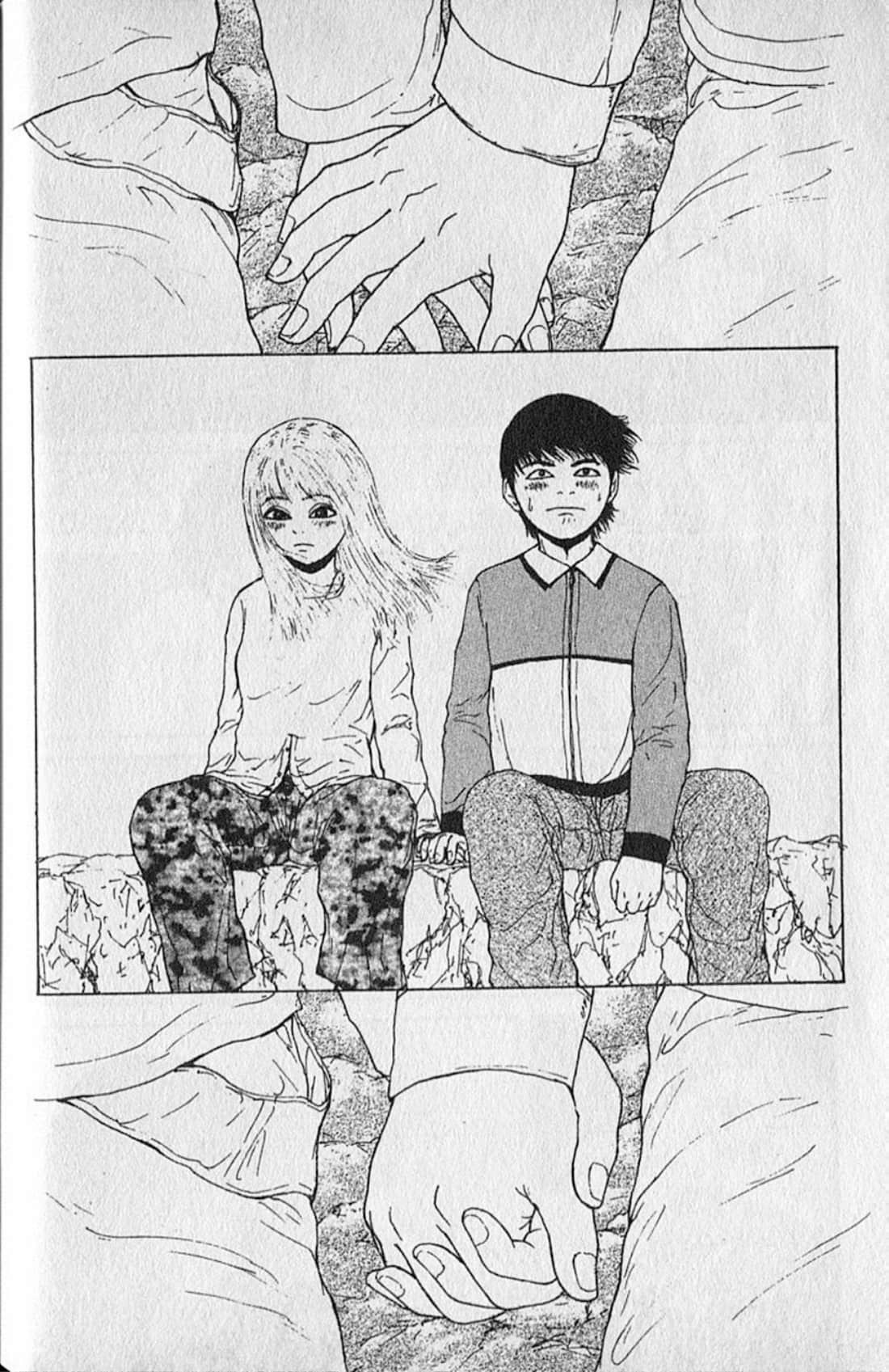 Page 201