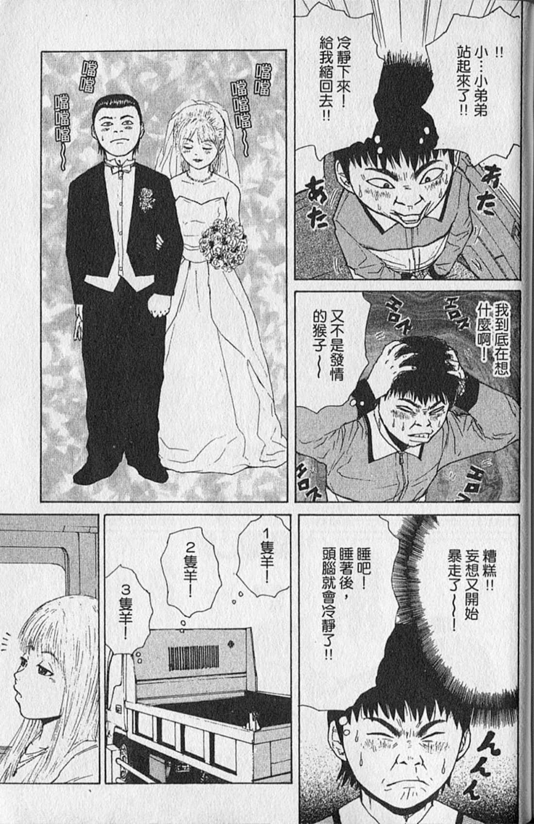 Page 208