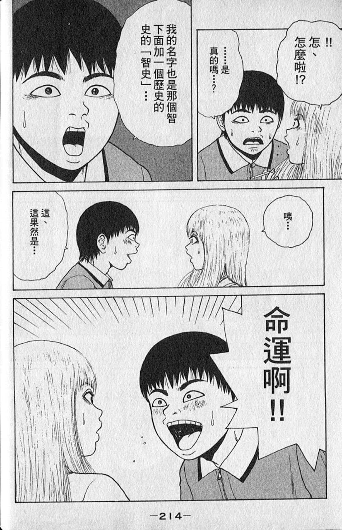 Page 217