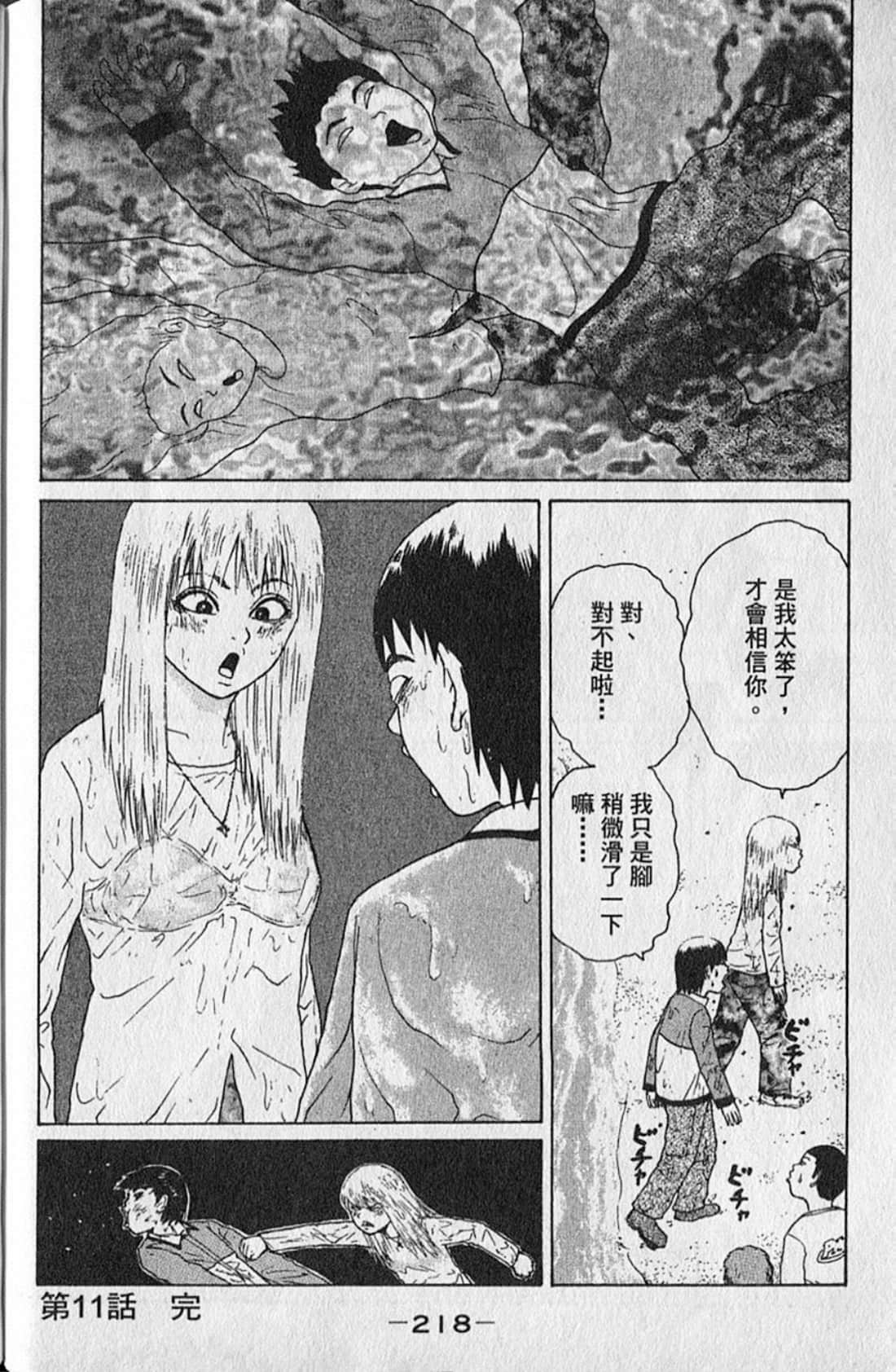 Page 221
