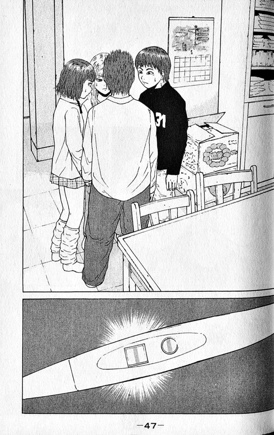 Page 50