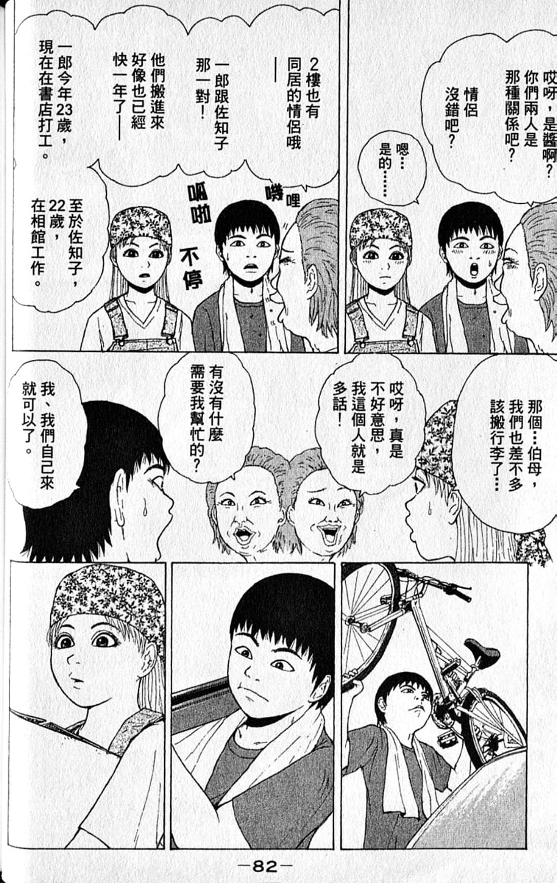 Page 85