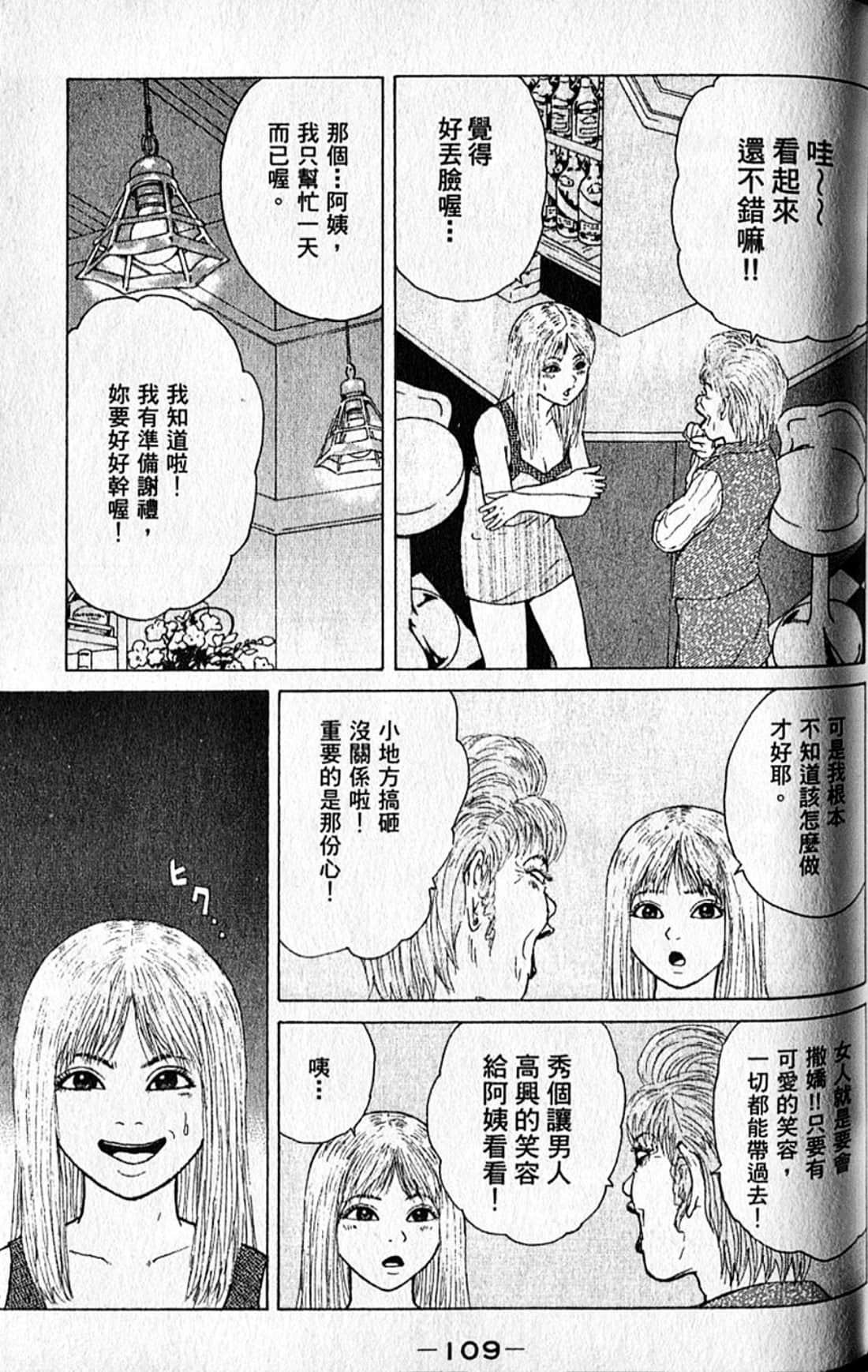 Page 112