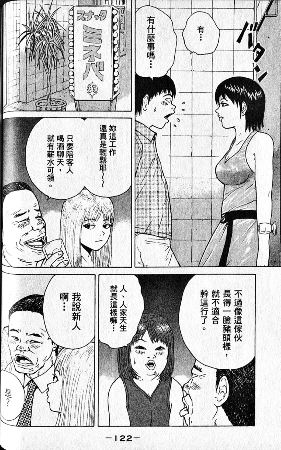 Page 125