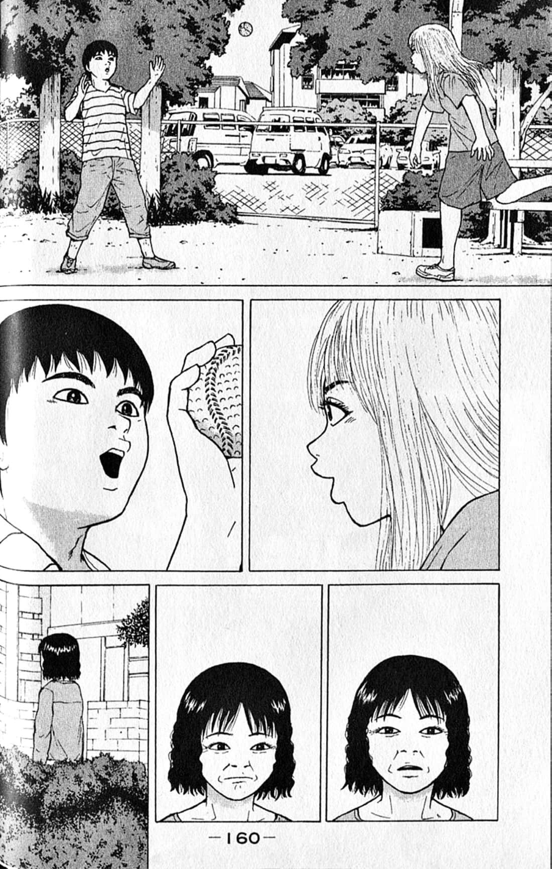 Page 163