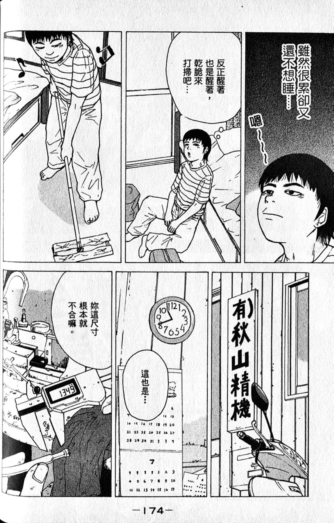 Page 177