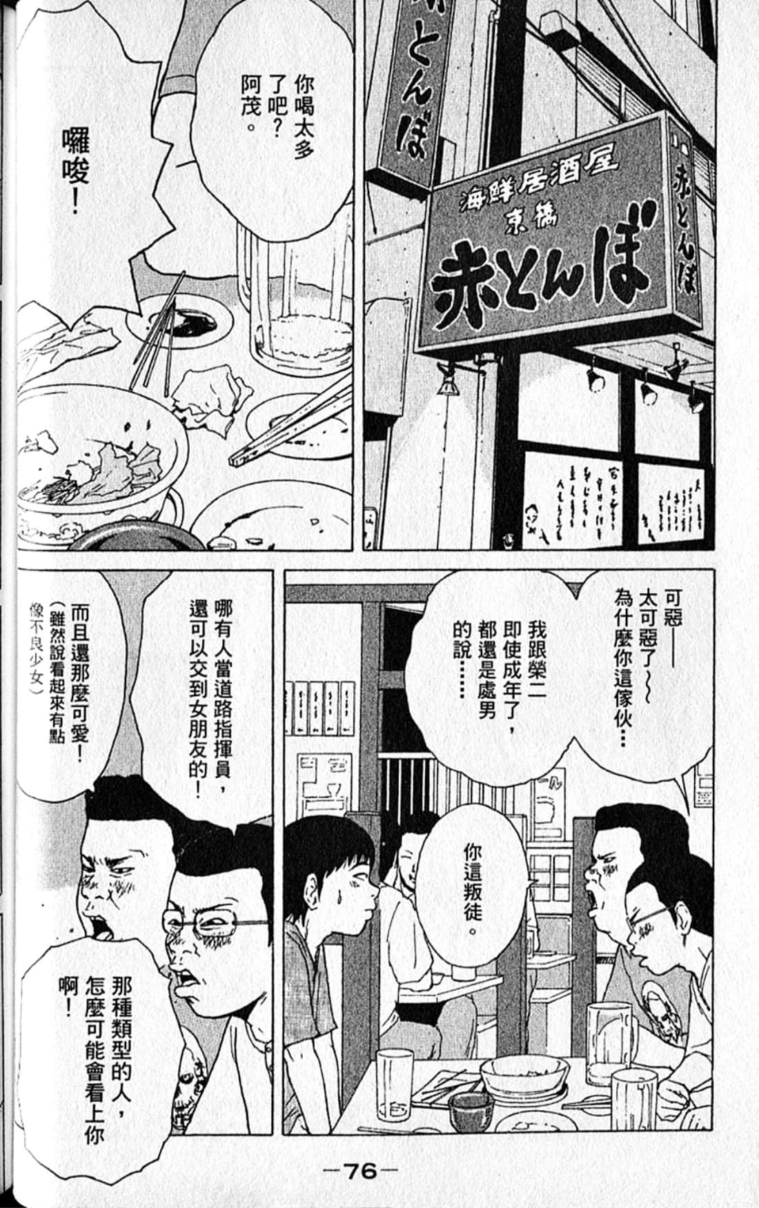 Page 79