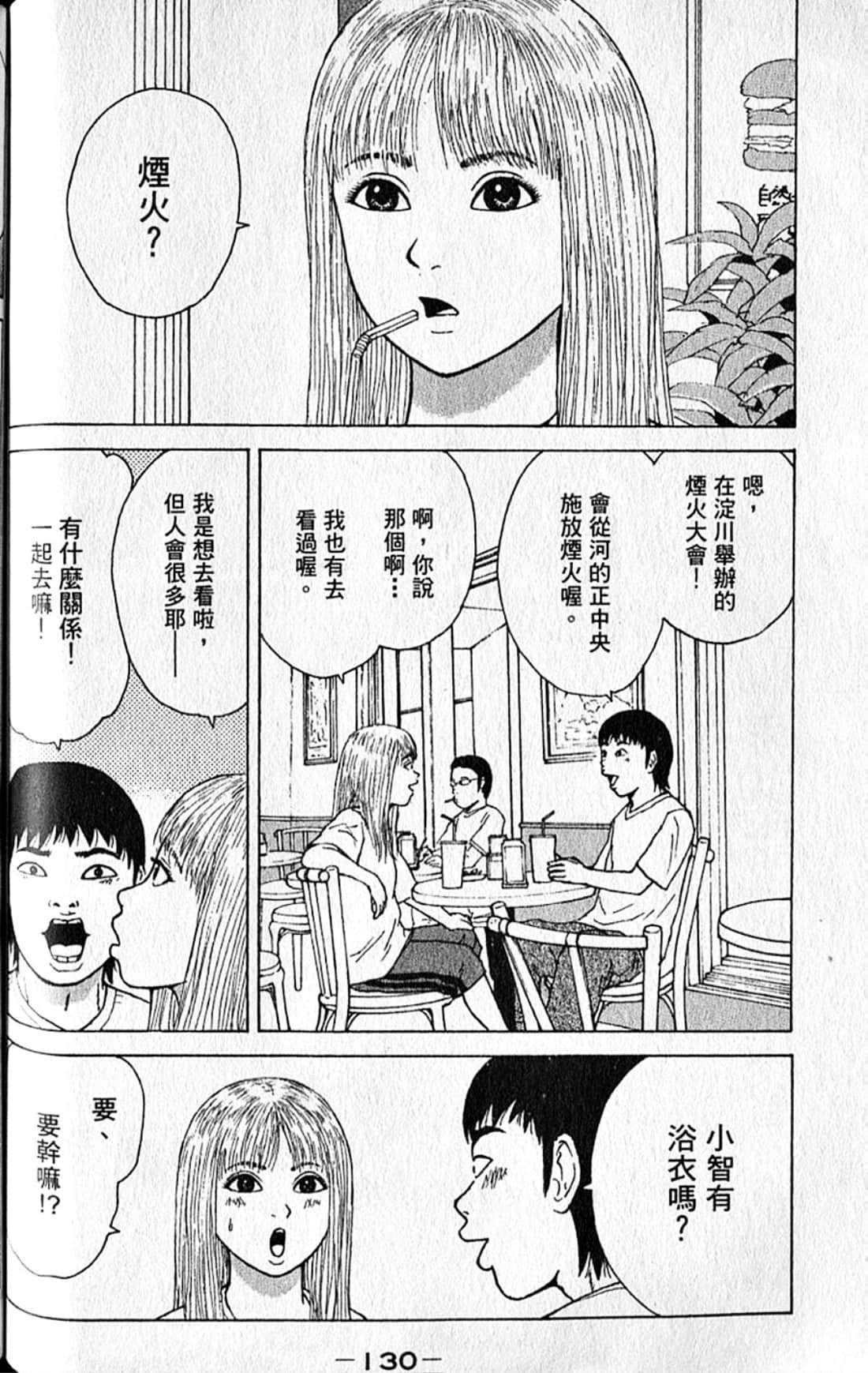 Page 133