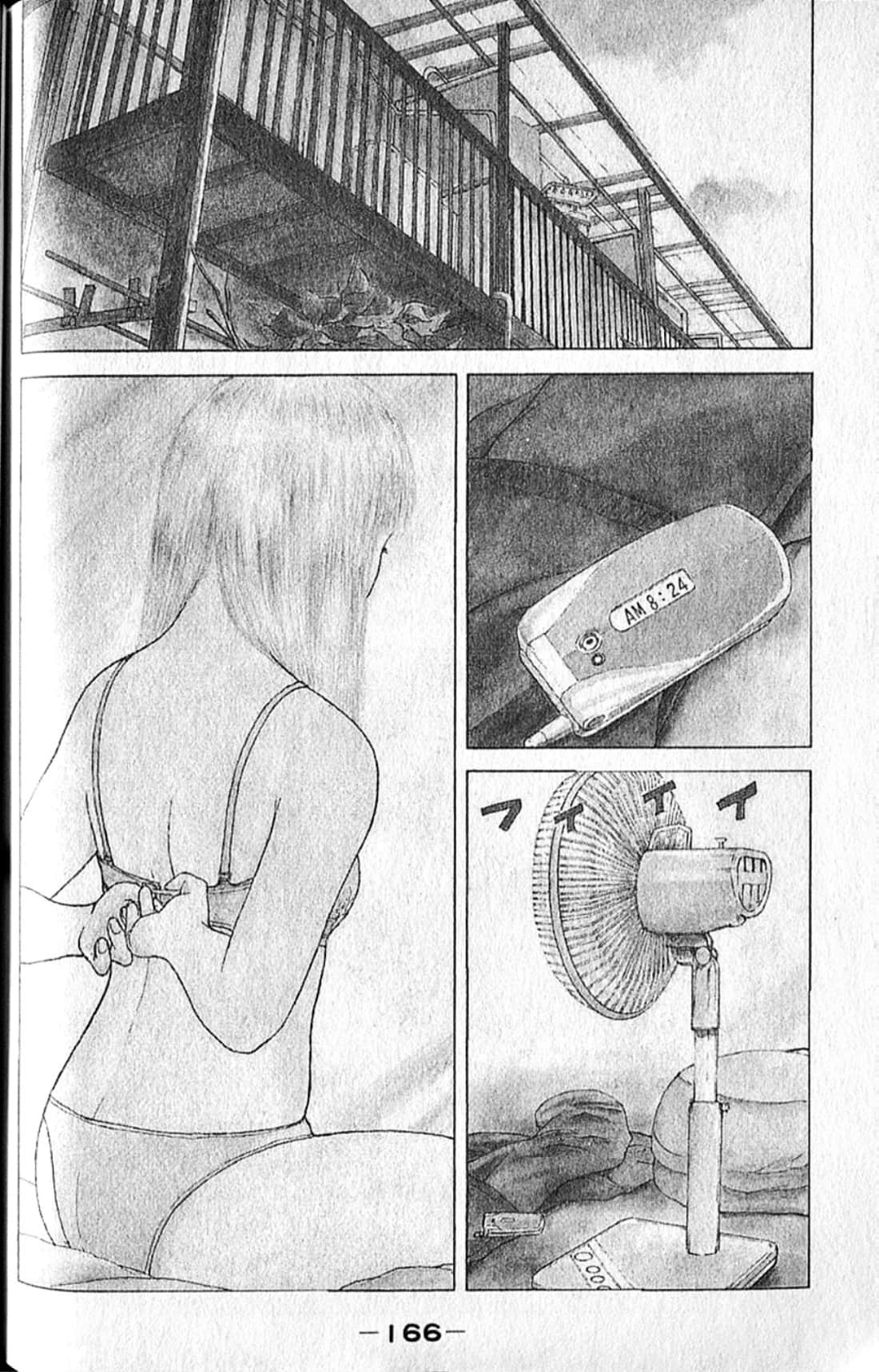 Page 169