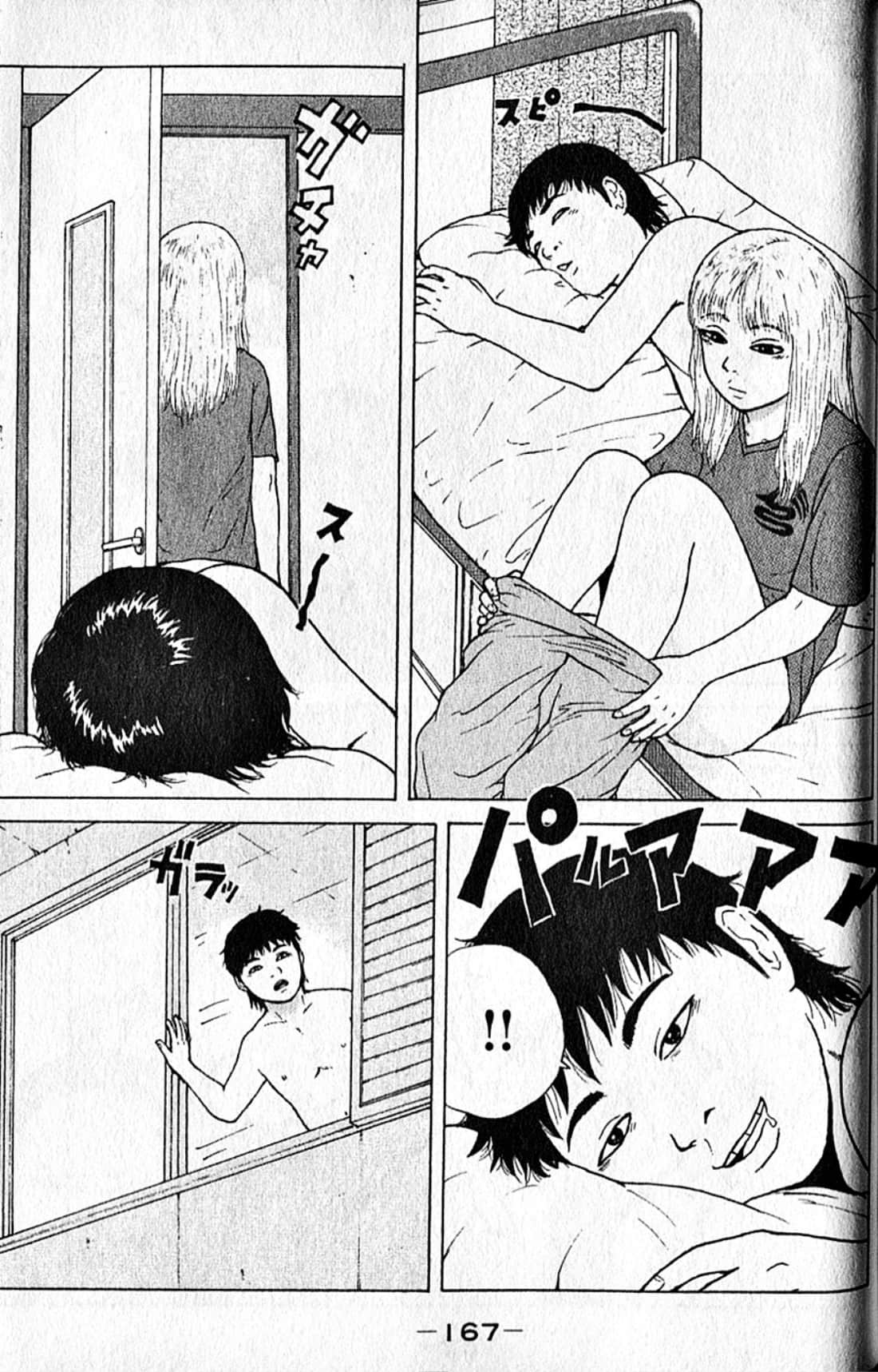 Page 170