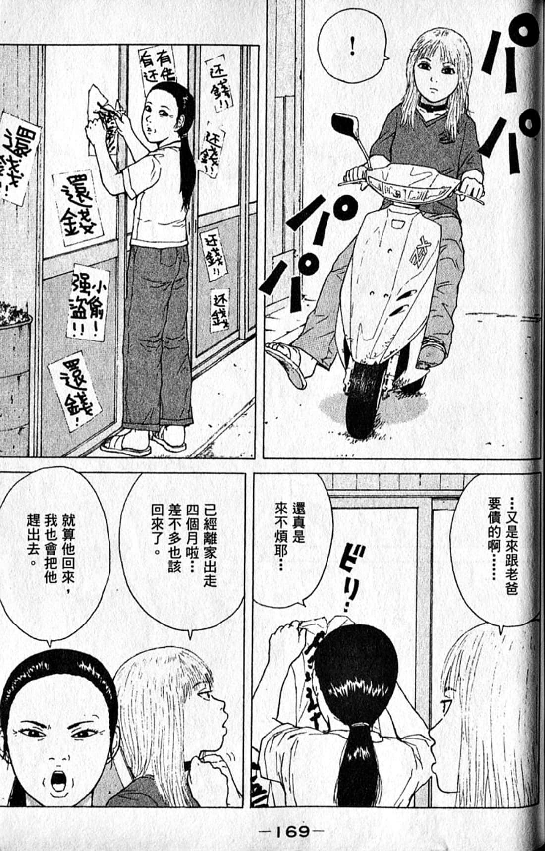 Page 172