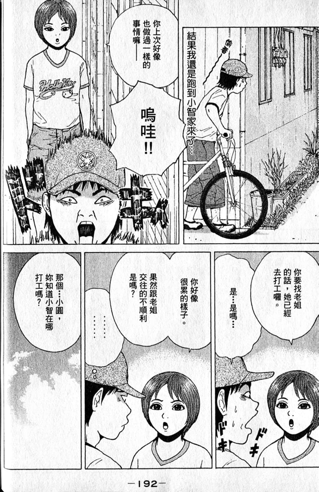Page 195