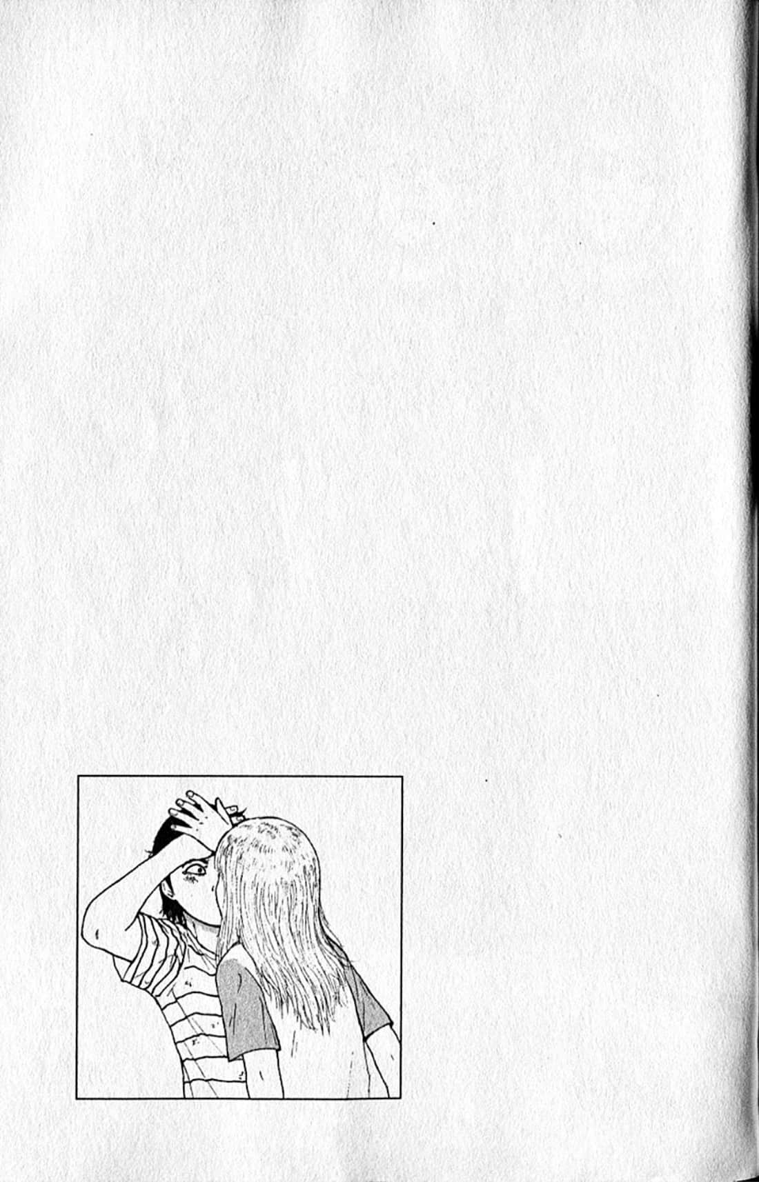 Page 208