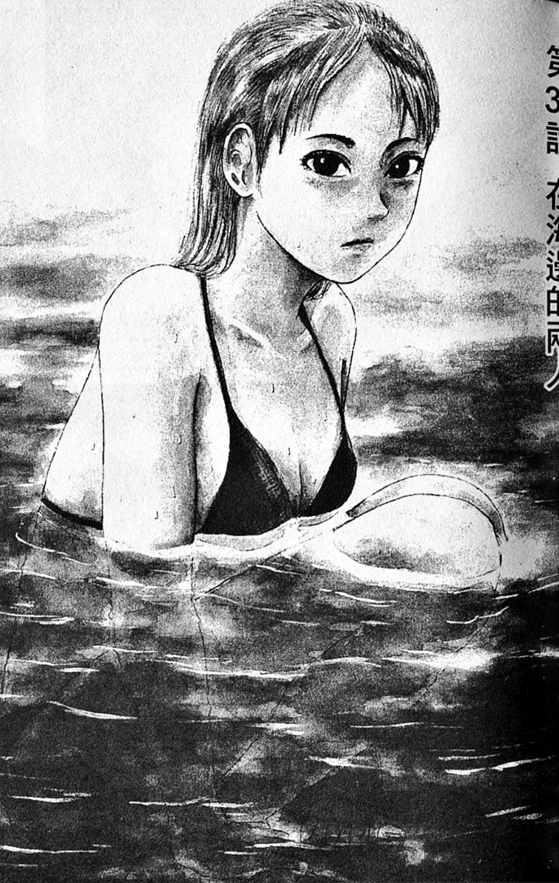 Page 60