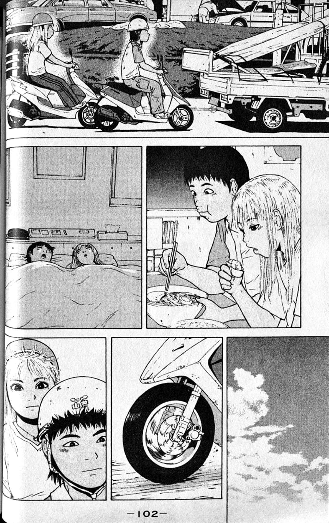 Page 105