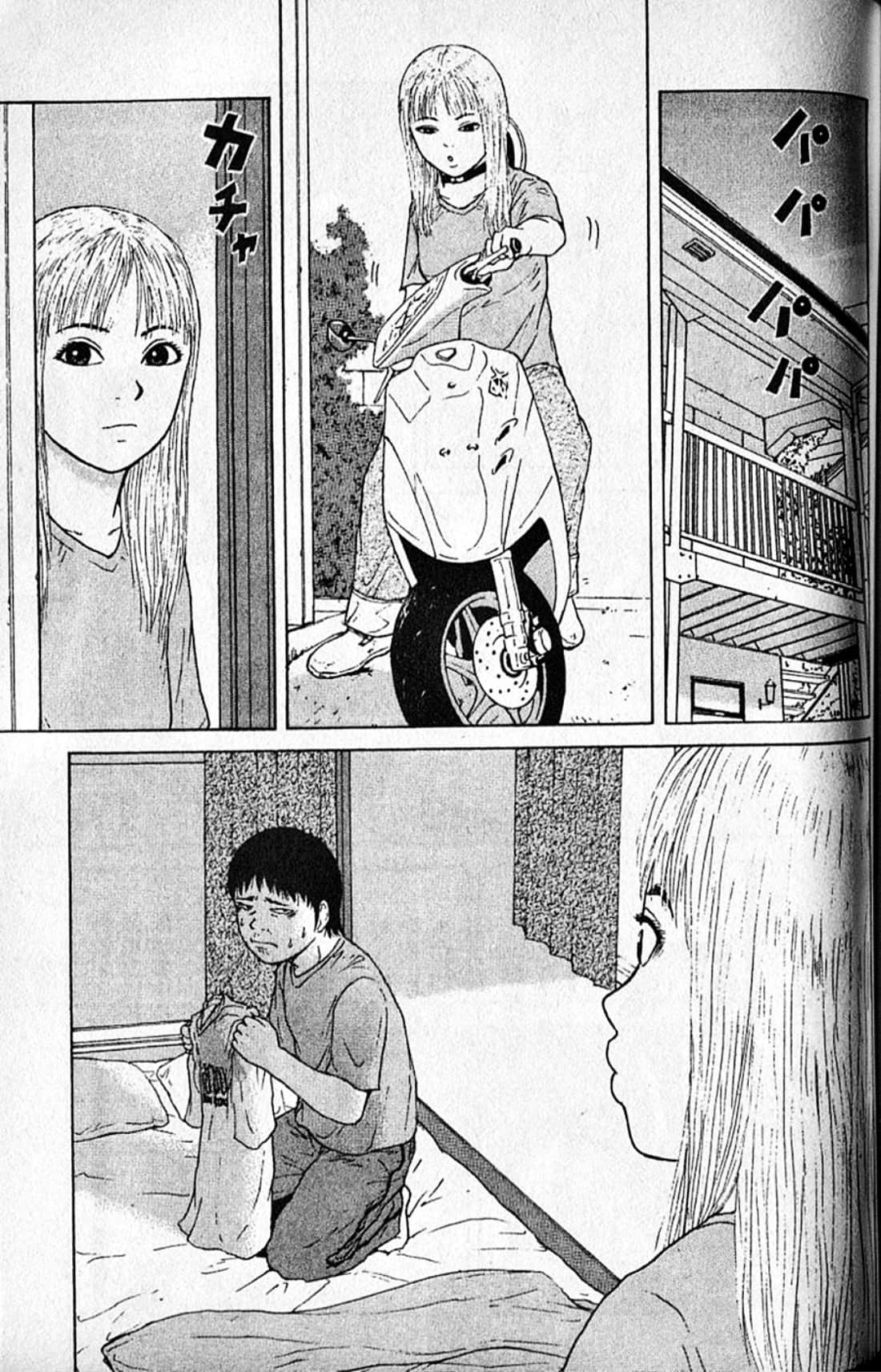 Page 160
